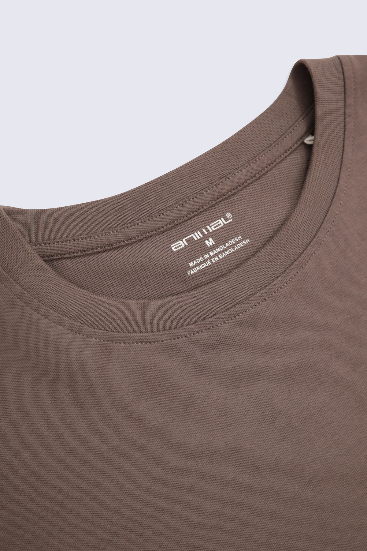 Otis Mens Oversized T-Shirt