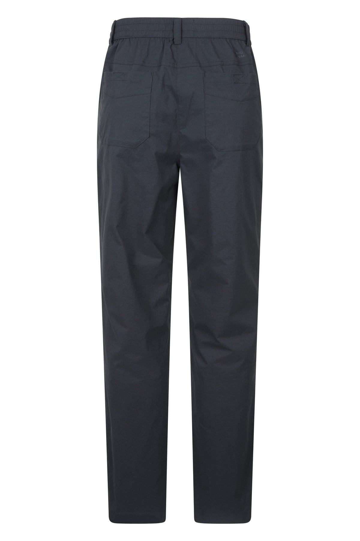 Delta Stretch Womens Trousers