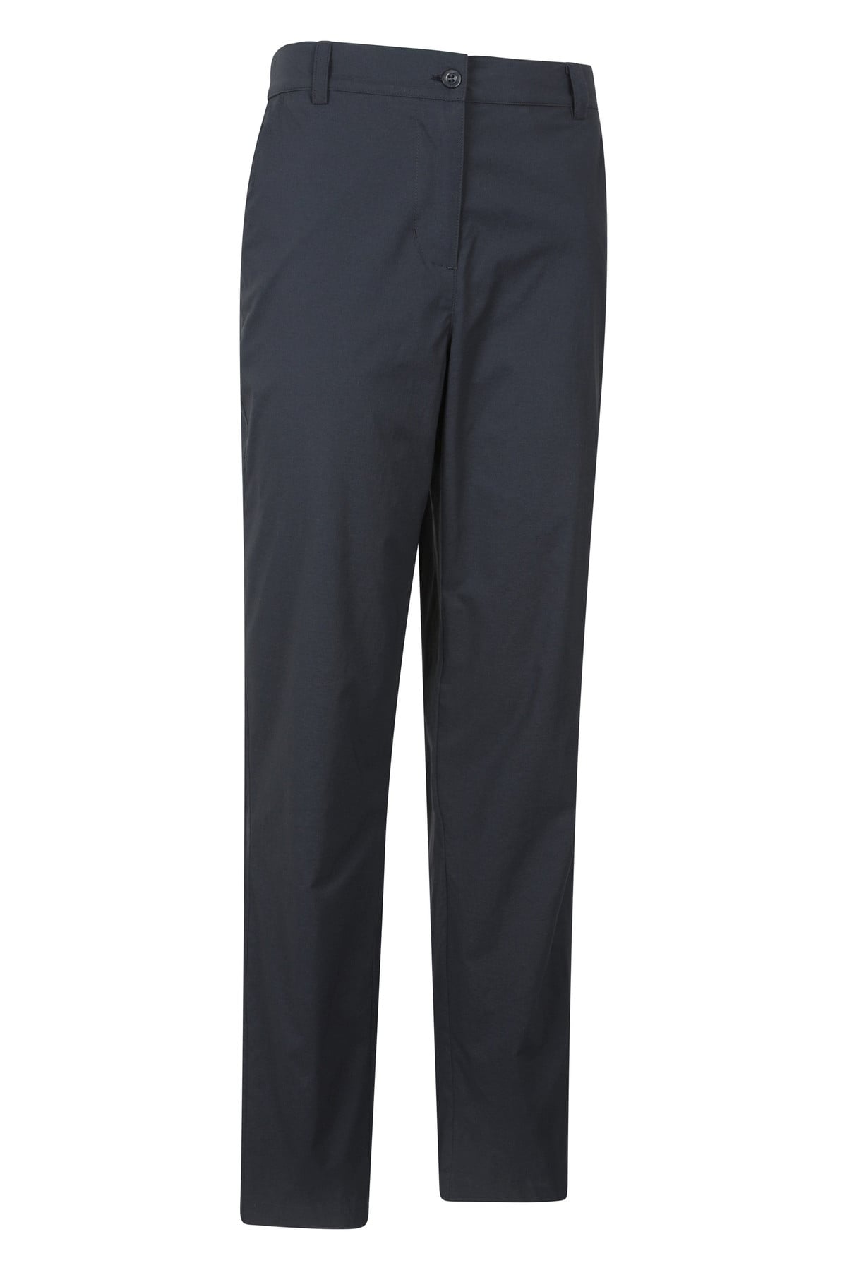 Delta Stretch Womens Trousers