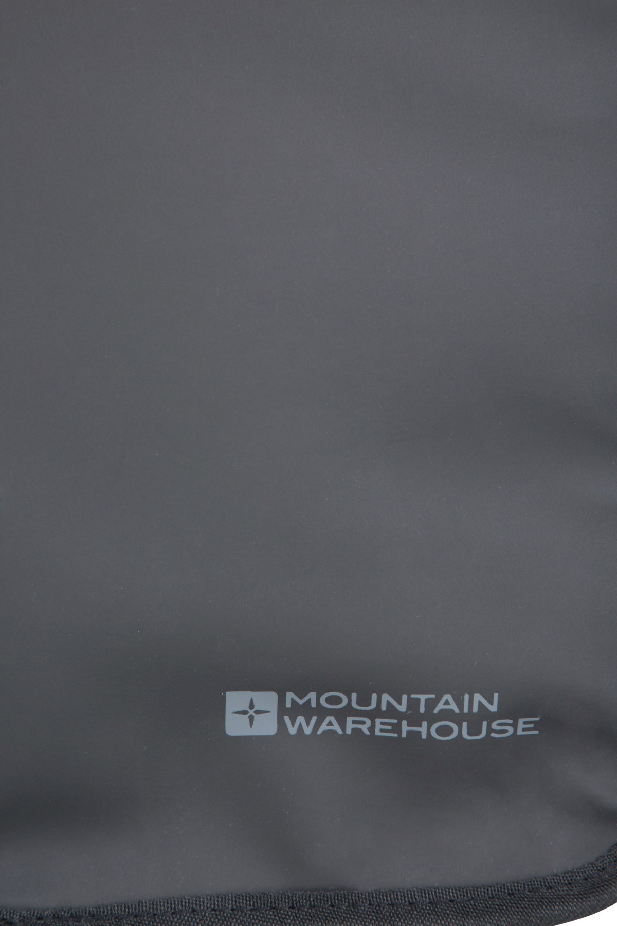 Roll Top Commuter Bag 22L