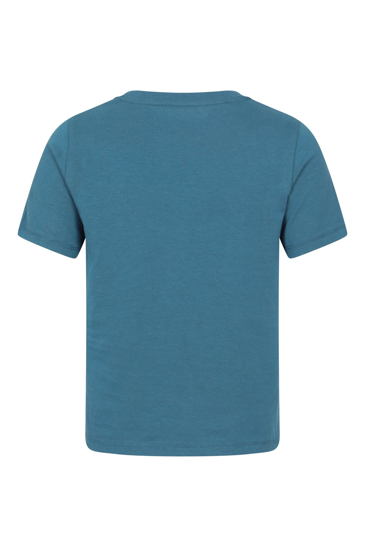 Whistler Kids Short Sleeved Tee