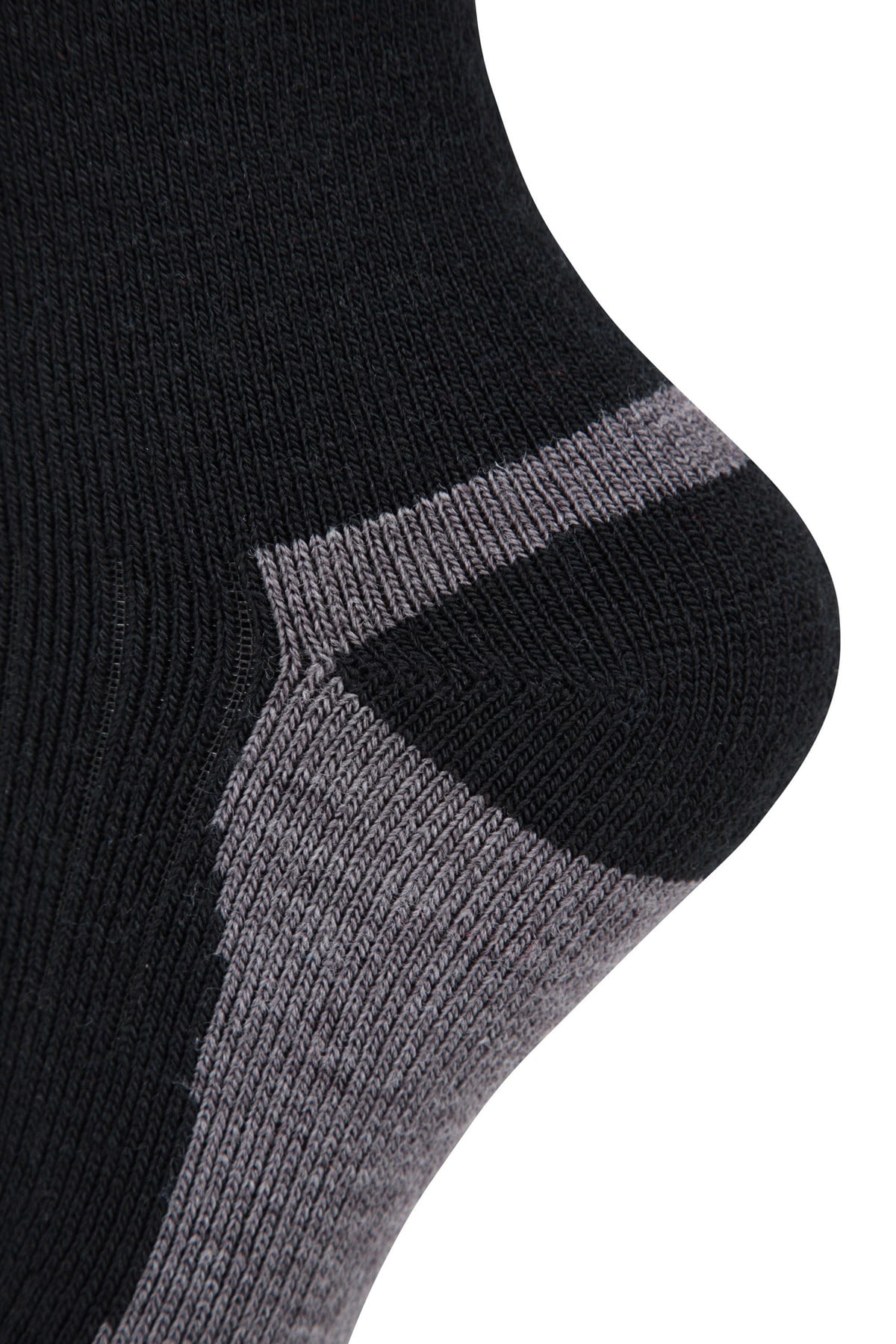 Explorer Kids Merino Socks