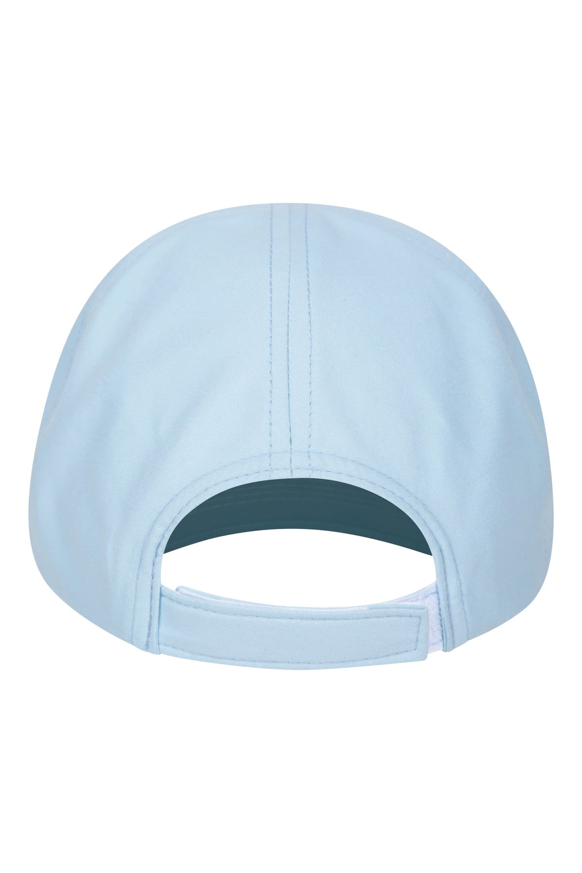 Monster Character Kids Baseball Cap