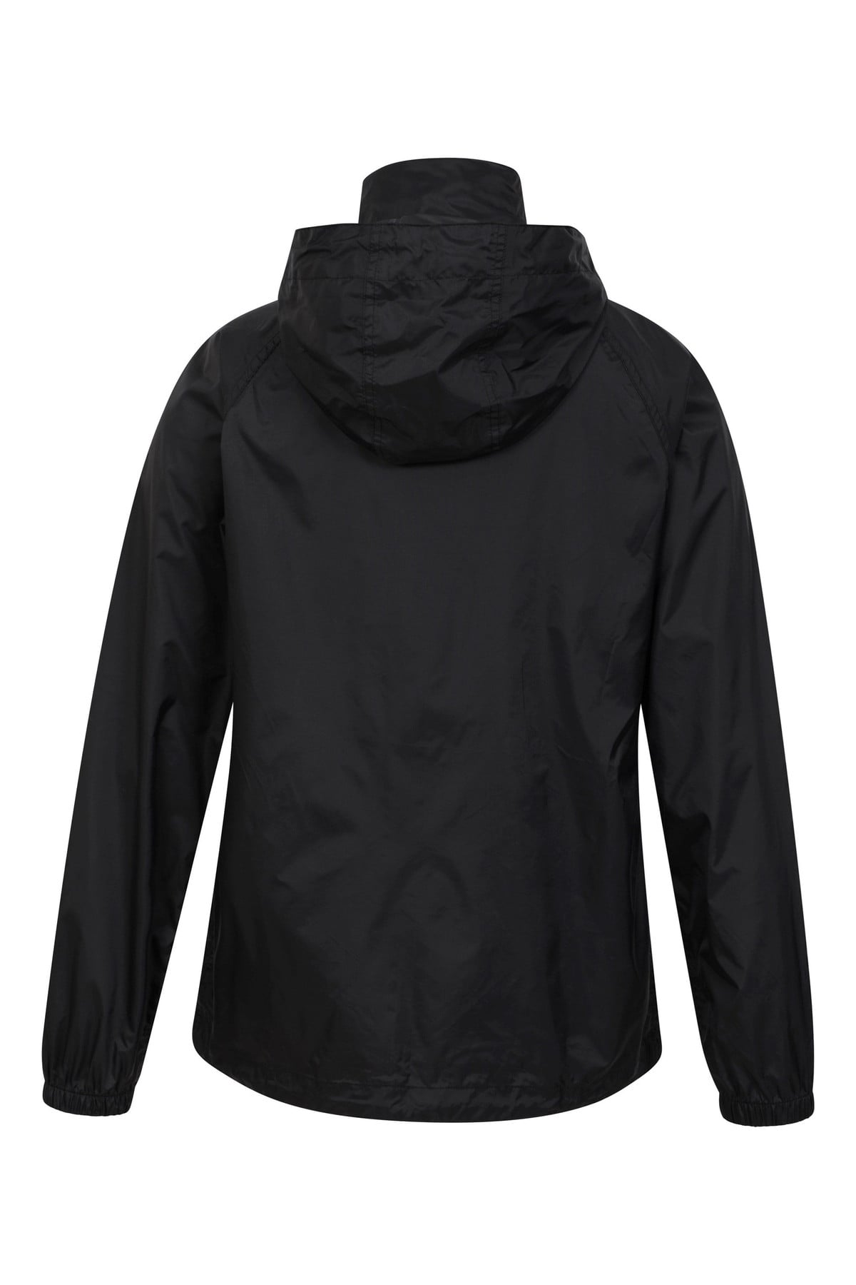 Pakka Womens Jacket & Pant Set