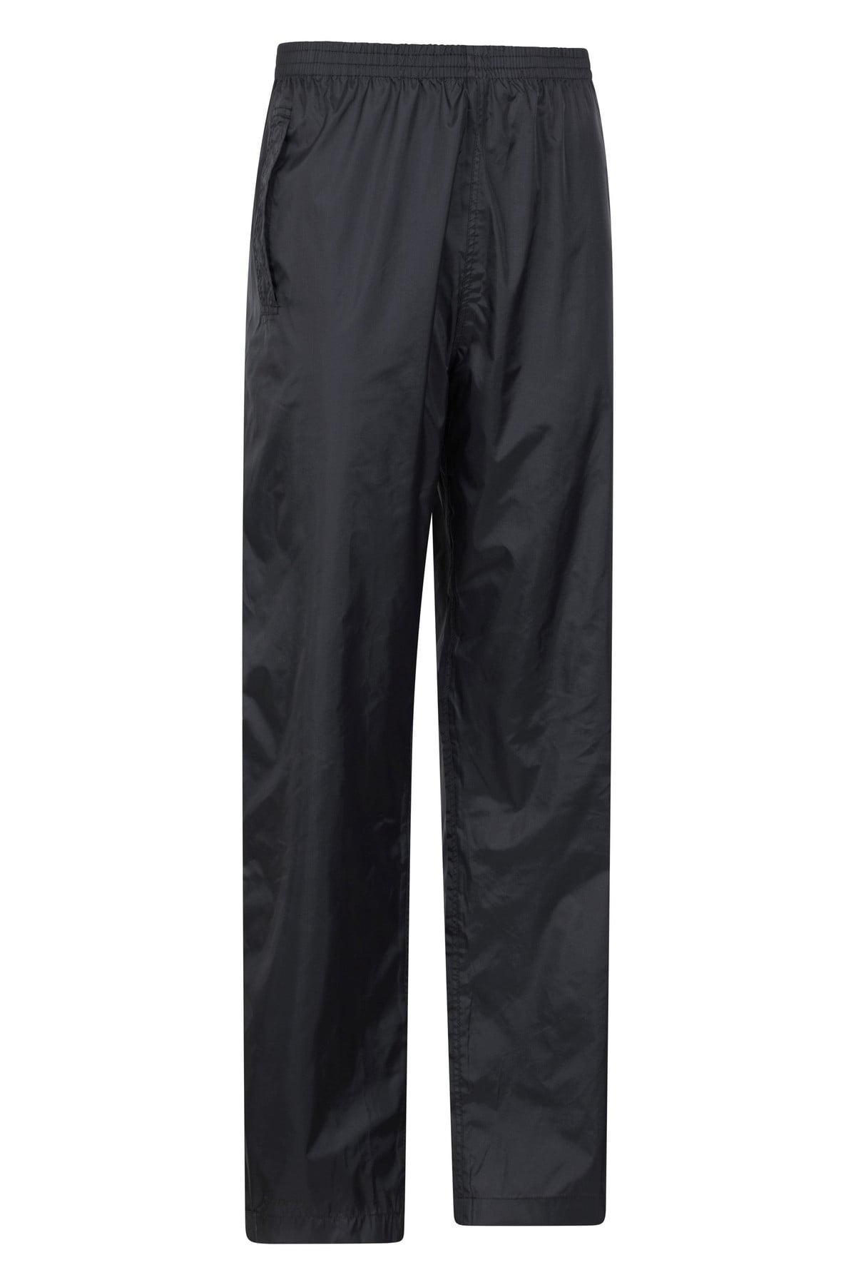 Pakka Womens Jacket & Pant Set