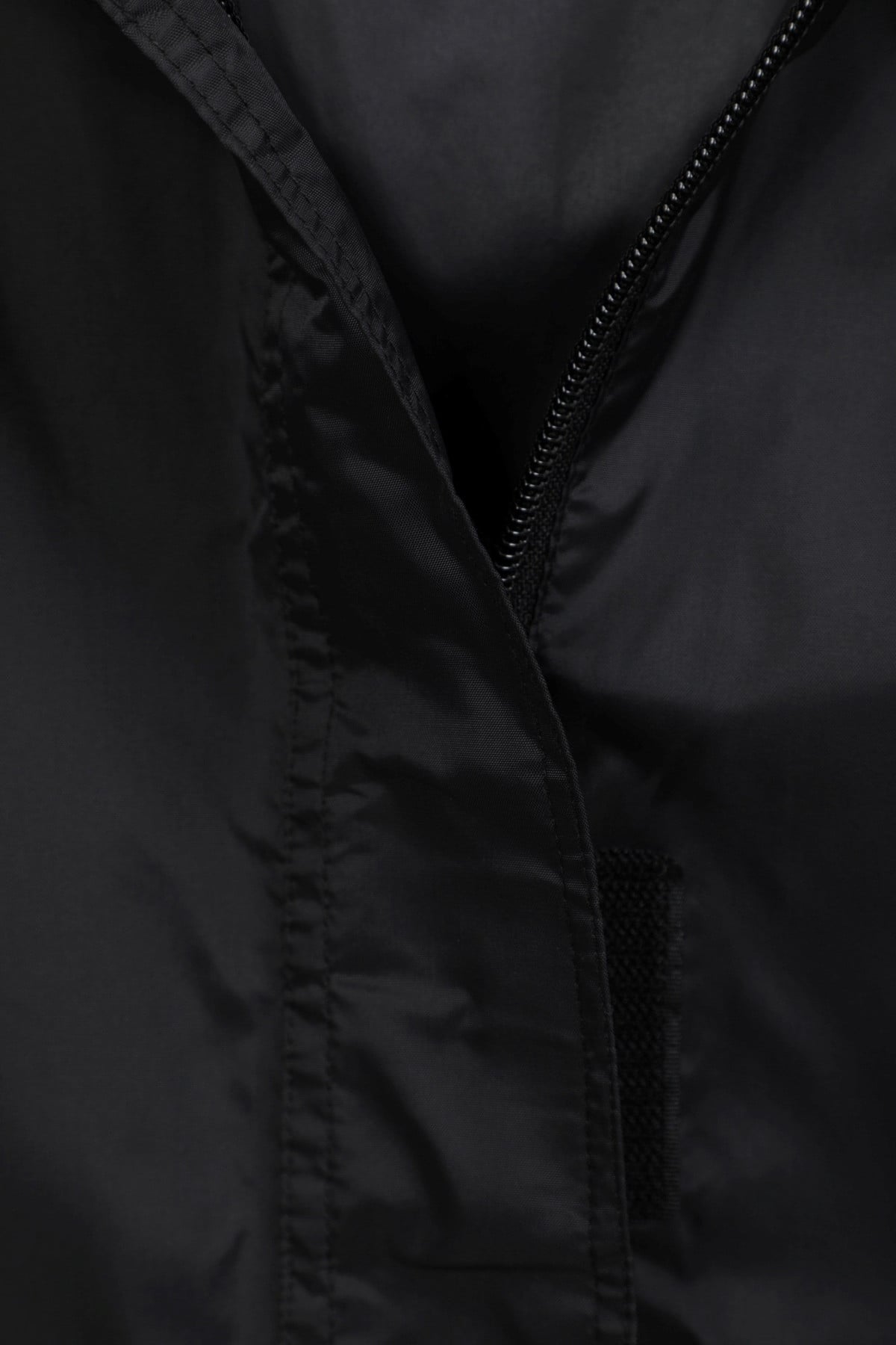 Pakka Womens Jacket & Pant Set