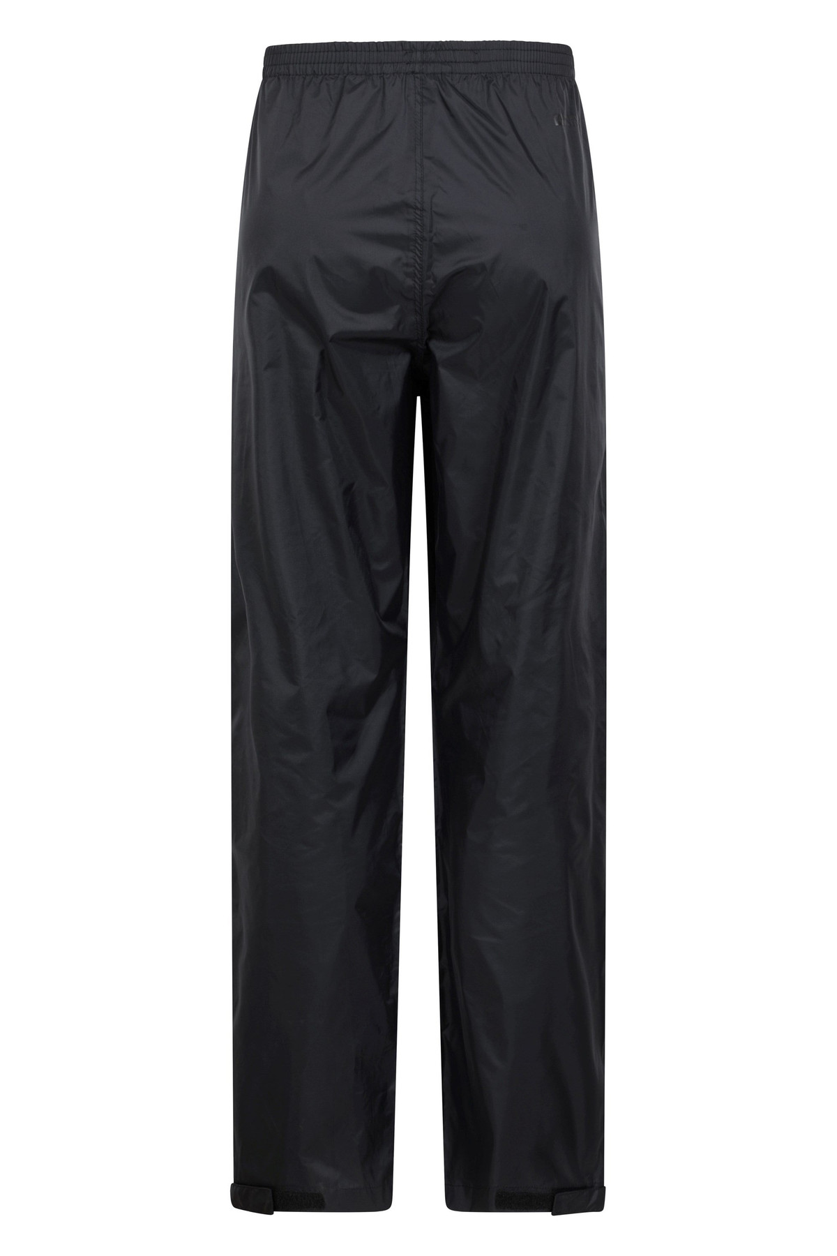 Pakka Womens Jacket & Pant Set