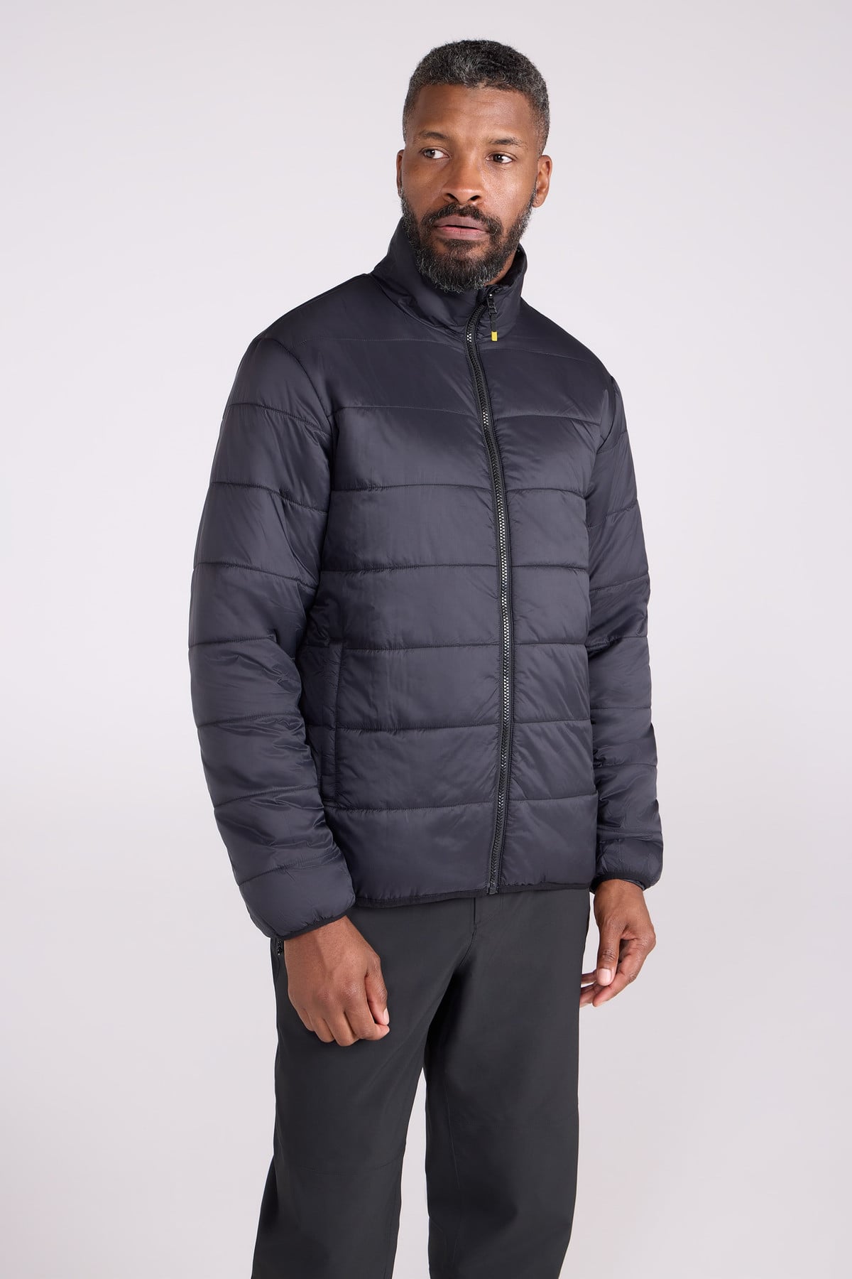 Sycamore Mens 3 1 Waterproof Jacket