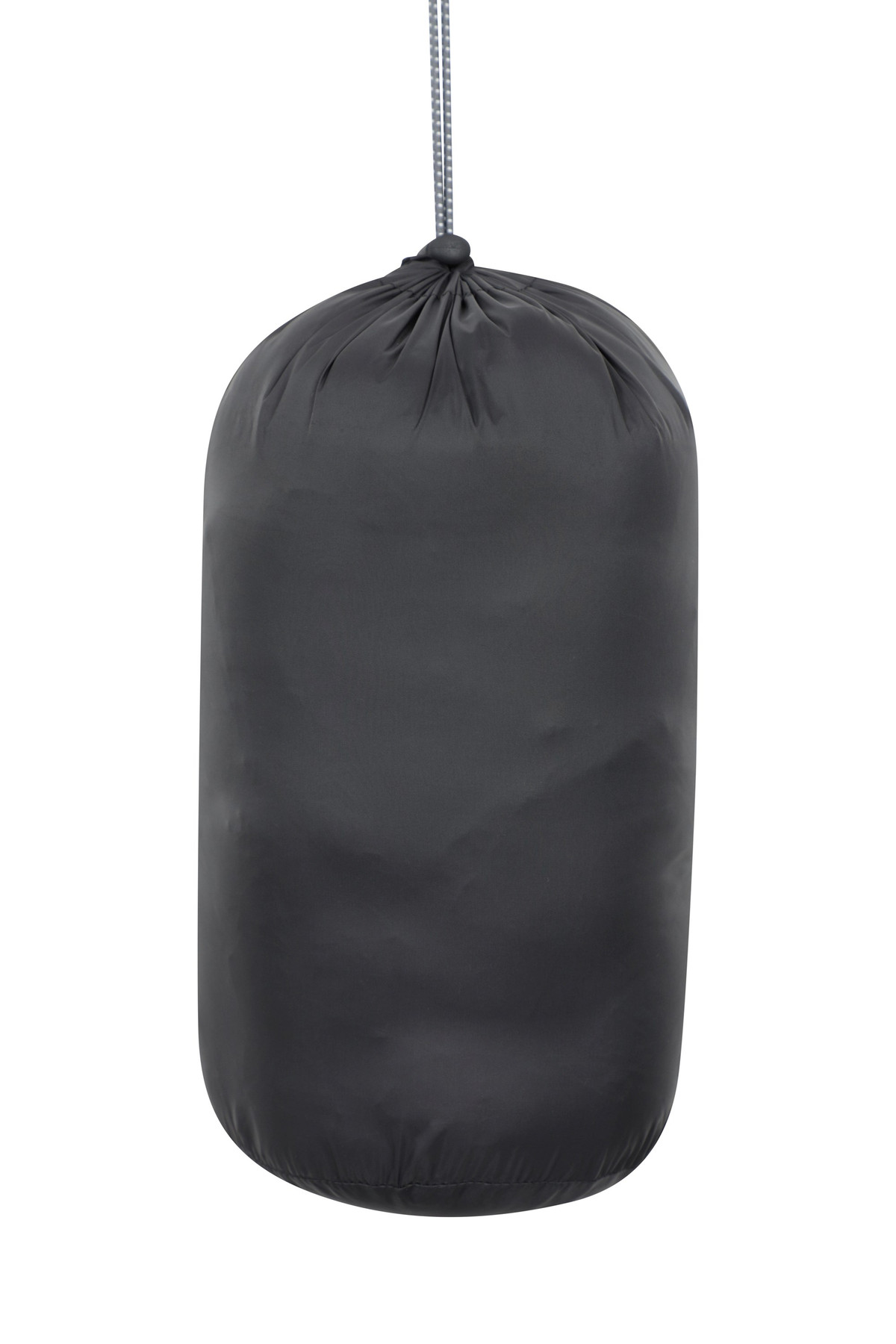 Stratus Mens Packable Down Gilet