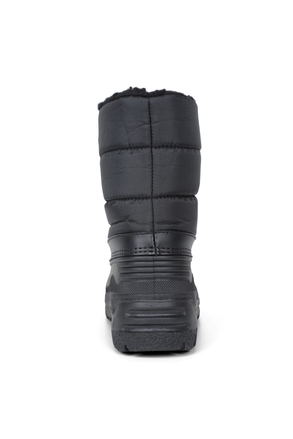 Calgary Junior Adaptive Snow Boots