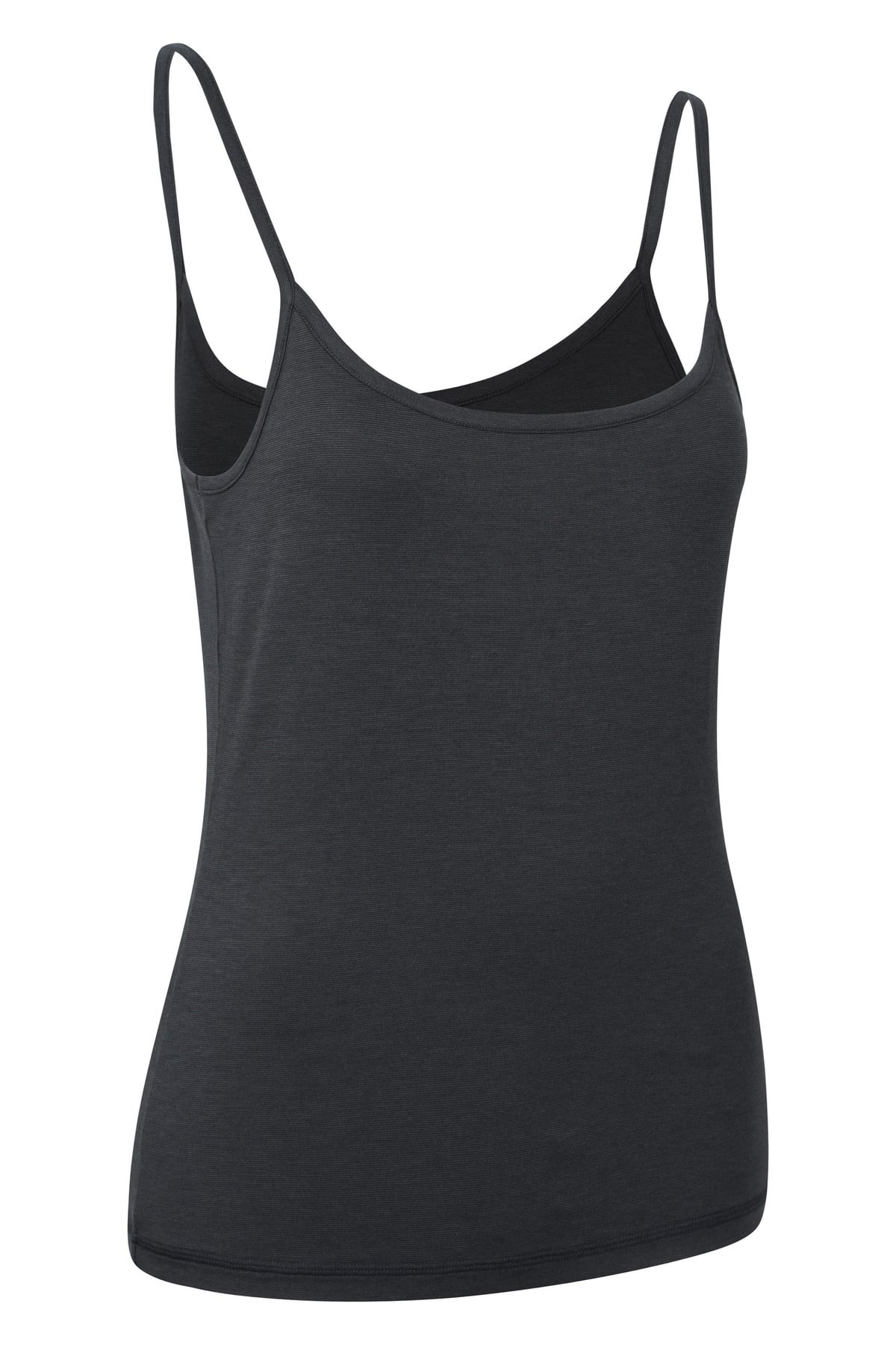 Keep The Heat Womens Isotherm Cami Top