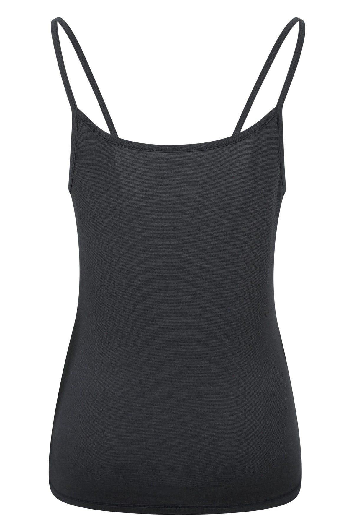 Keep The Heat Womens Isotherm Cami Top