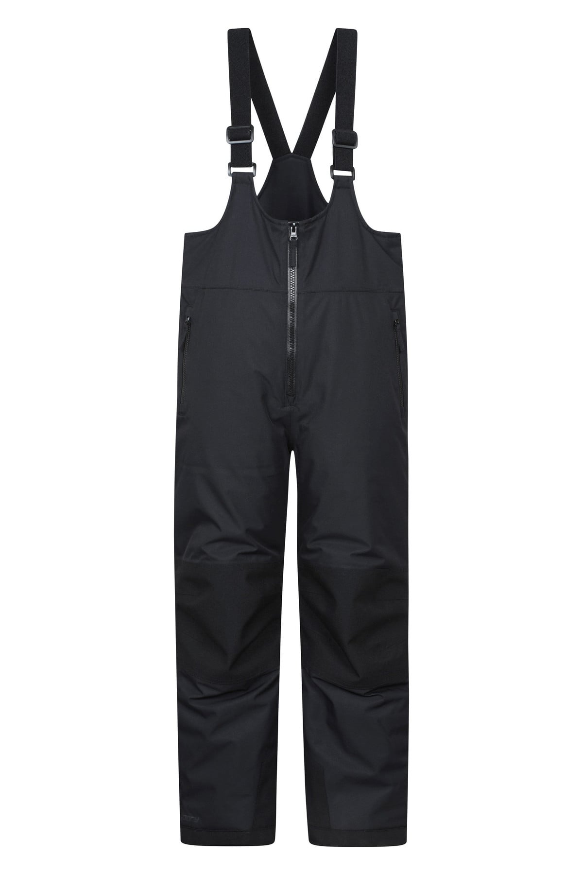 Falcon Kids Extreme Waterproof Snow Bibfront Pant