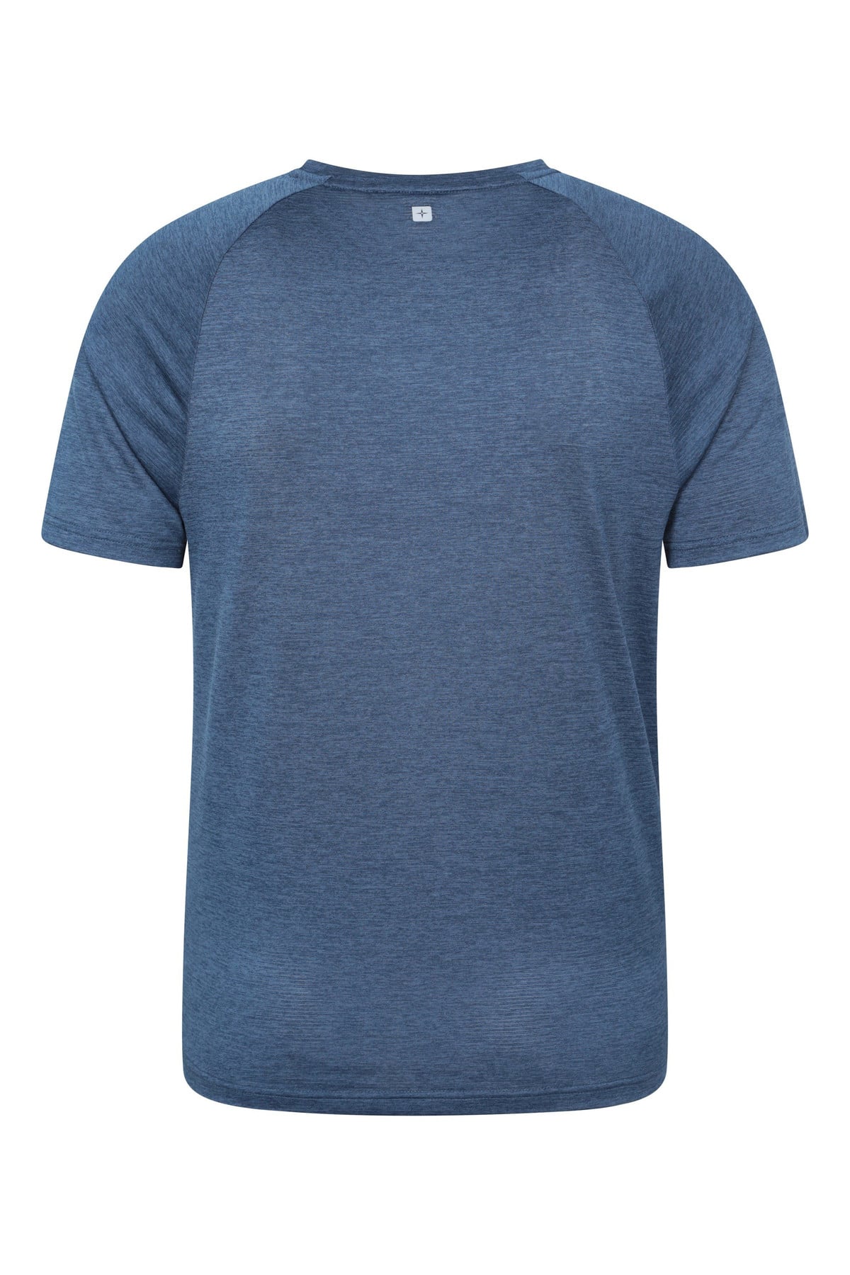 Pulse Mens IsoCool Tee