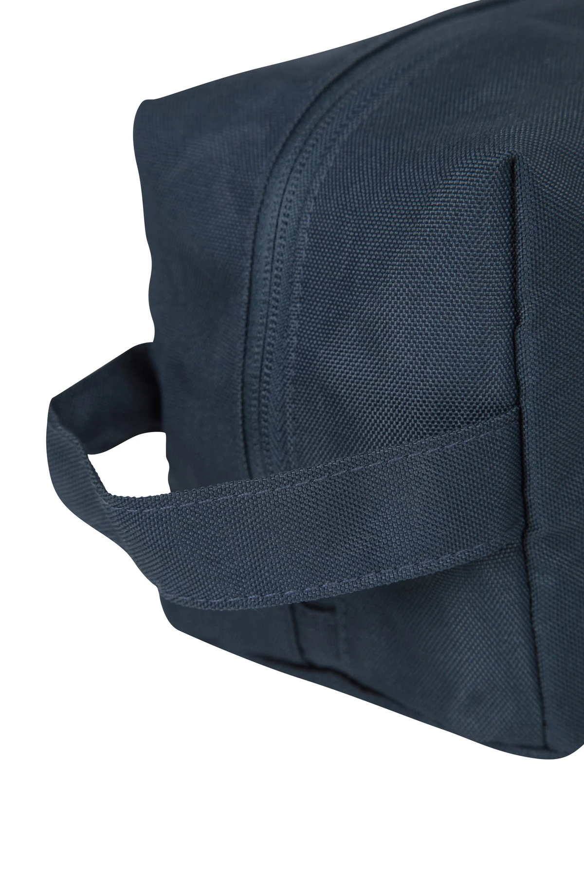 Travel Wash Bag