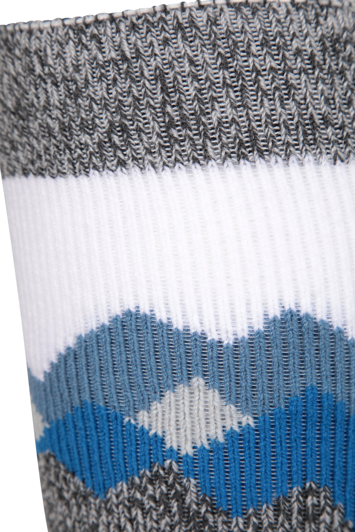 Techtherm Thermal Ski Socks