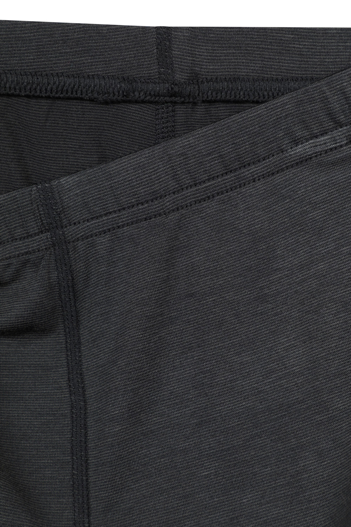 Keep The Heat Kids Isotherm Pants