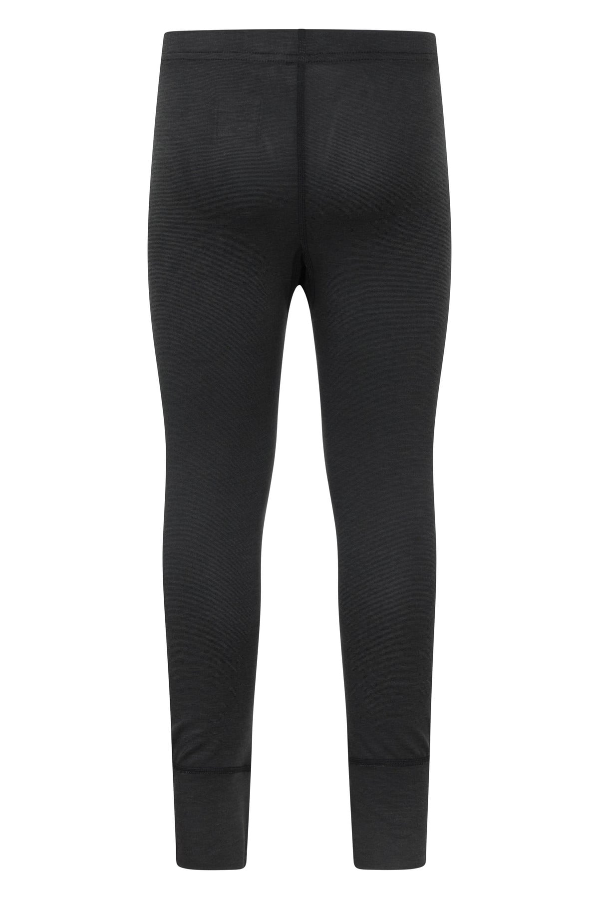 Keep The Heat Kids Isotherm Pants