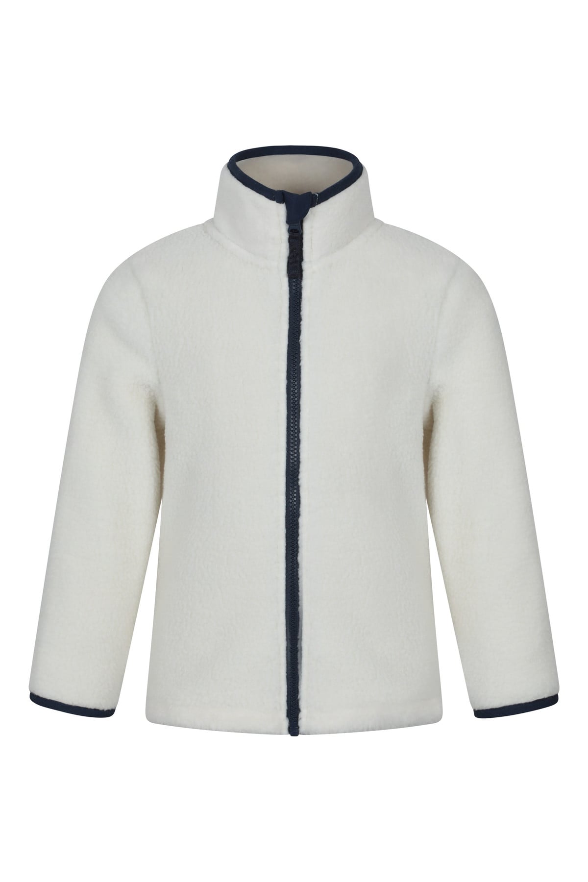 Creek Kids Waterproof 3-in-1 Jacket