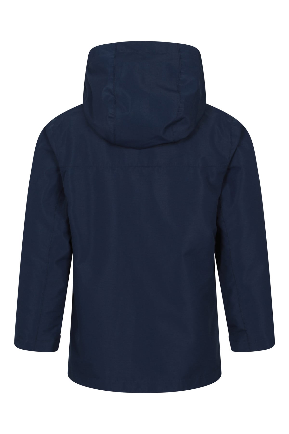 Creek Kids Waterproof 3-in-1 Jacket