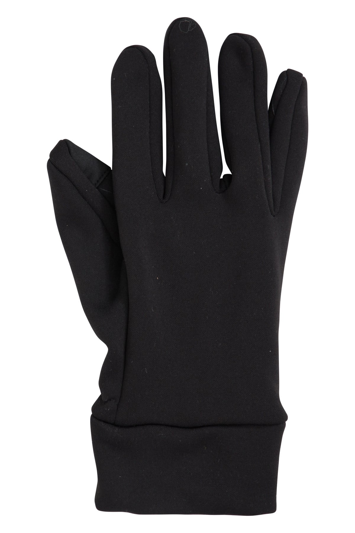 Grippi Fleece Lined Active Cycling Glove