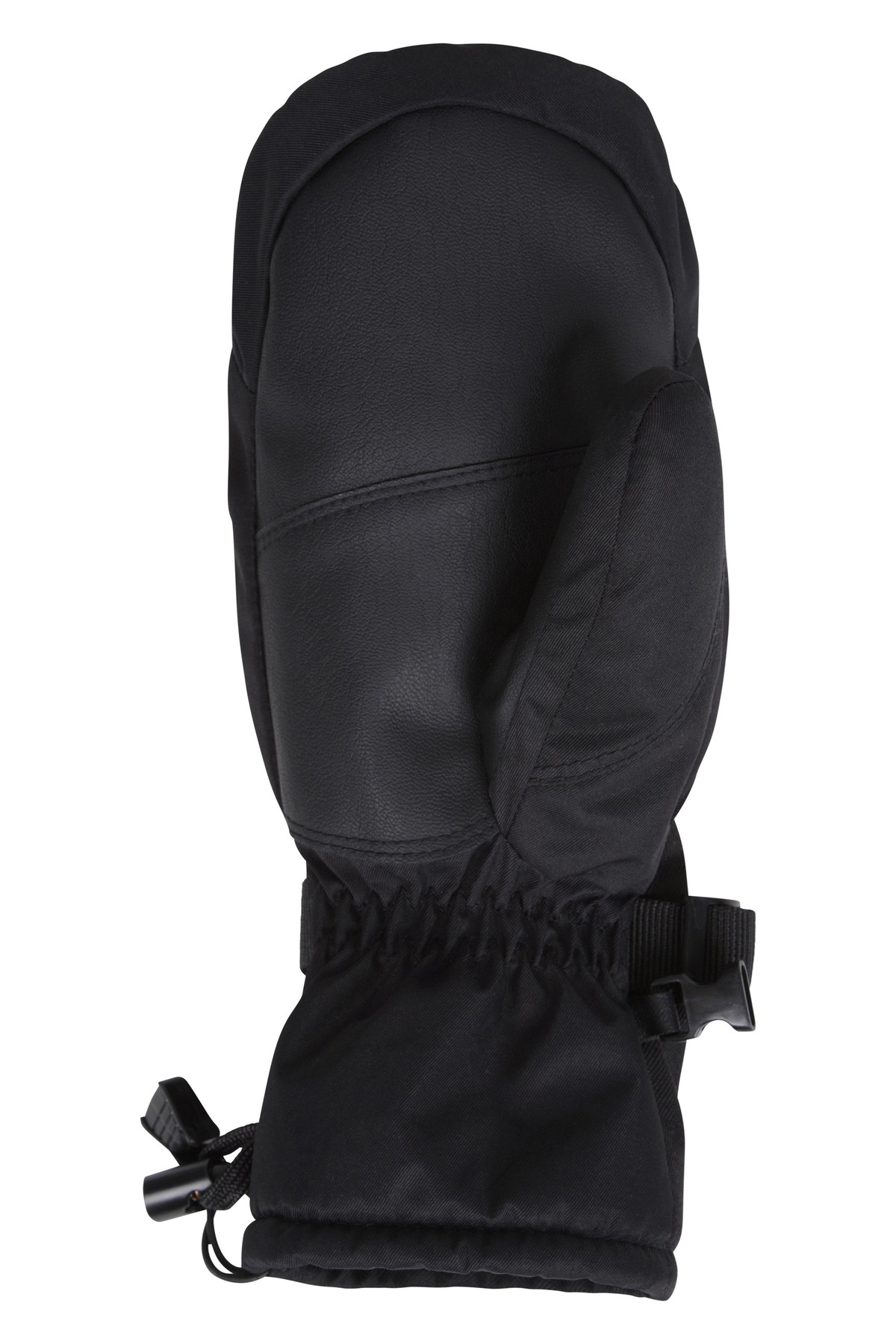 Extreme Womens Waterproof Ski Mittens