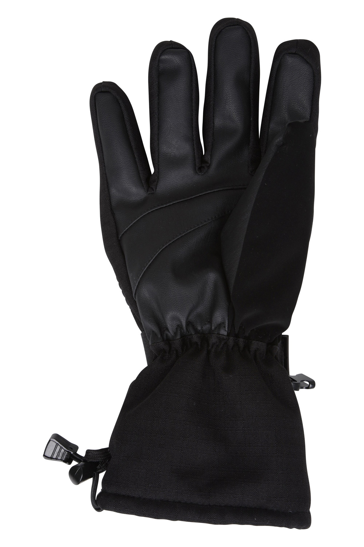 Ultra Cold Weather Ski Glove