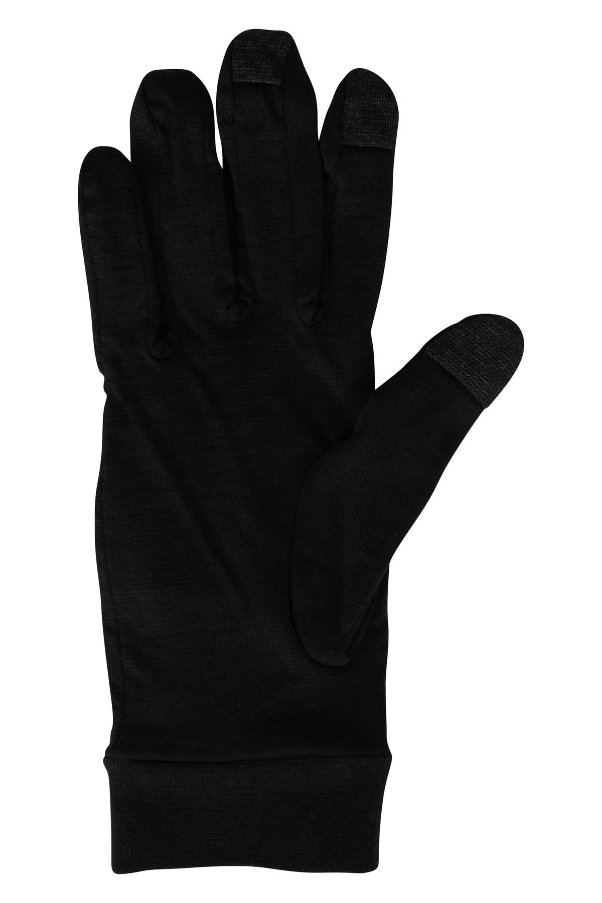 Merino Womens Liner Glove