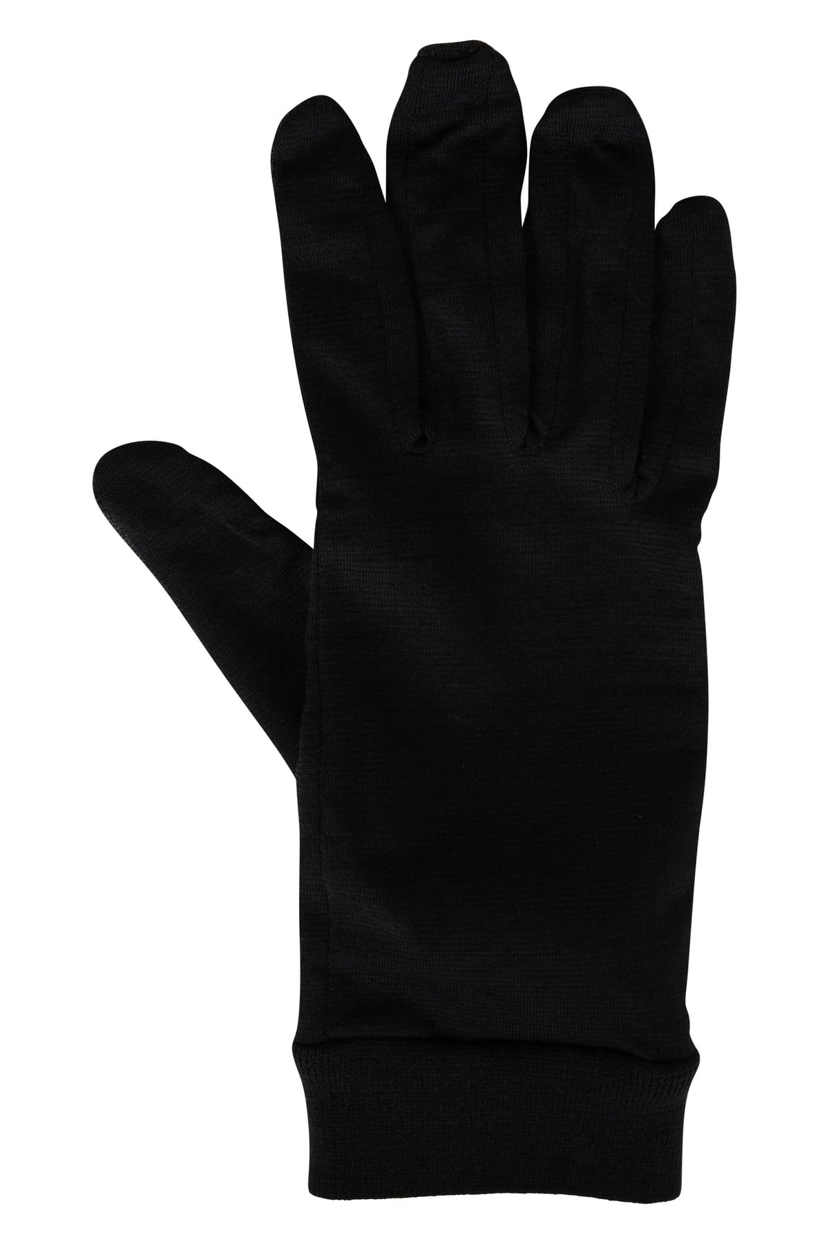 Merino Womens Liner Glove