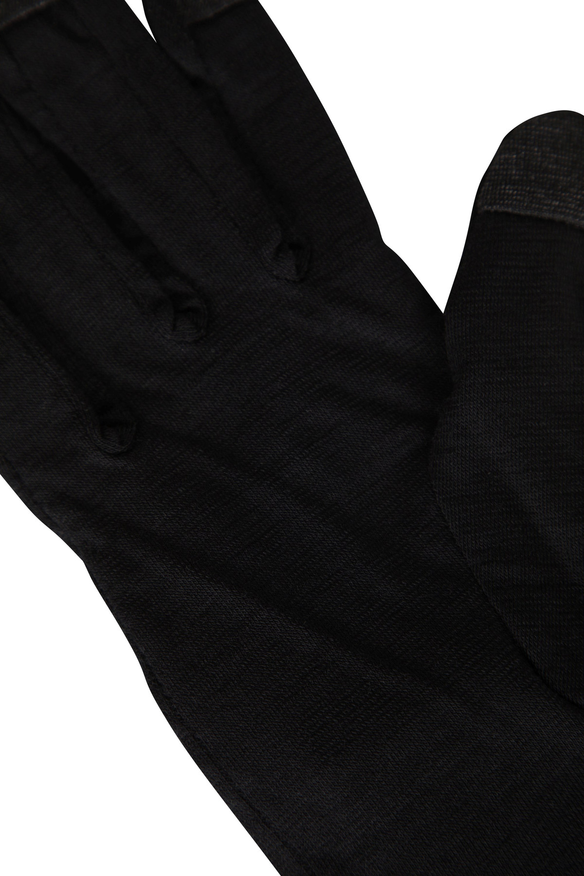 Merino Womens Liner Glove