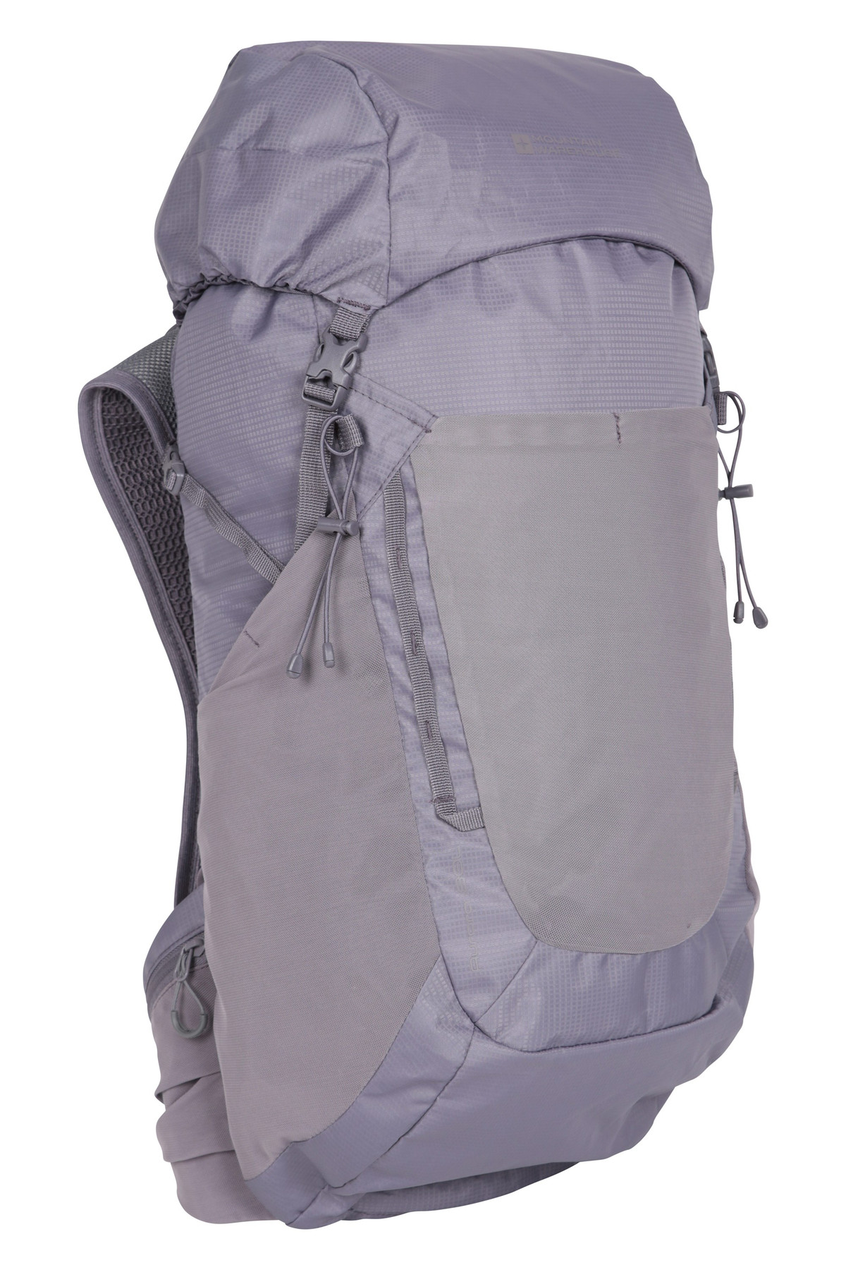 Aurora Ultimate Women’s Fit Backpack 30L