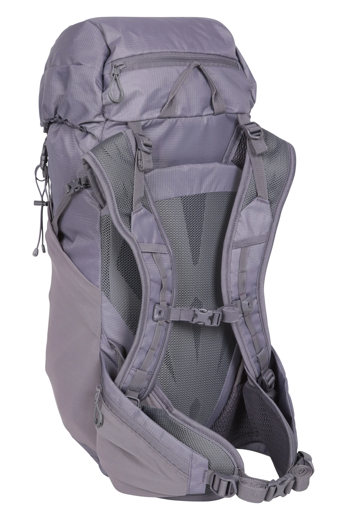 Aurora Ultimate Women’s Fit Backpack 30L