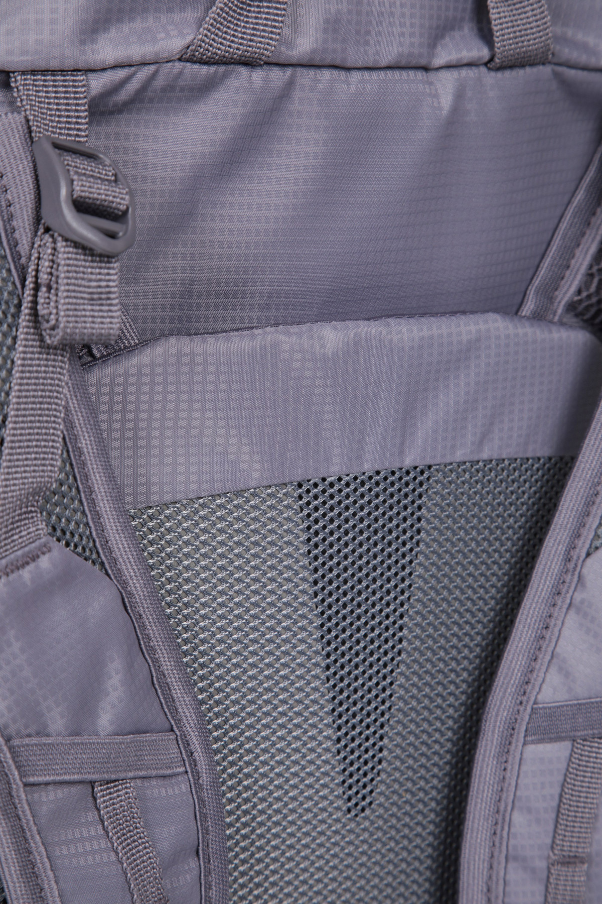 Aurora Ultimate Women’s Fit Backpack 30L