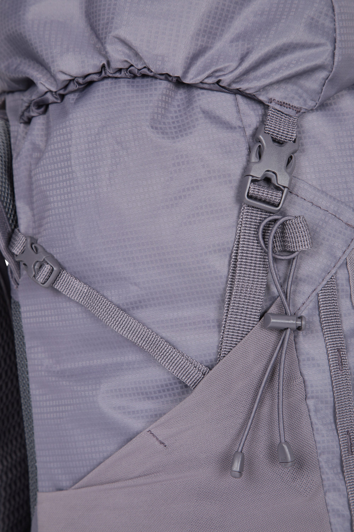 Aurora Ultimate Women’s Fit Backpack 30L