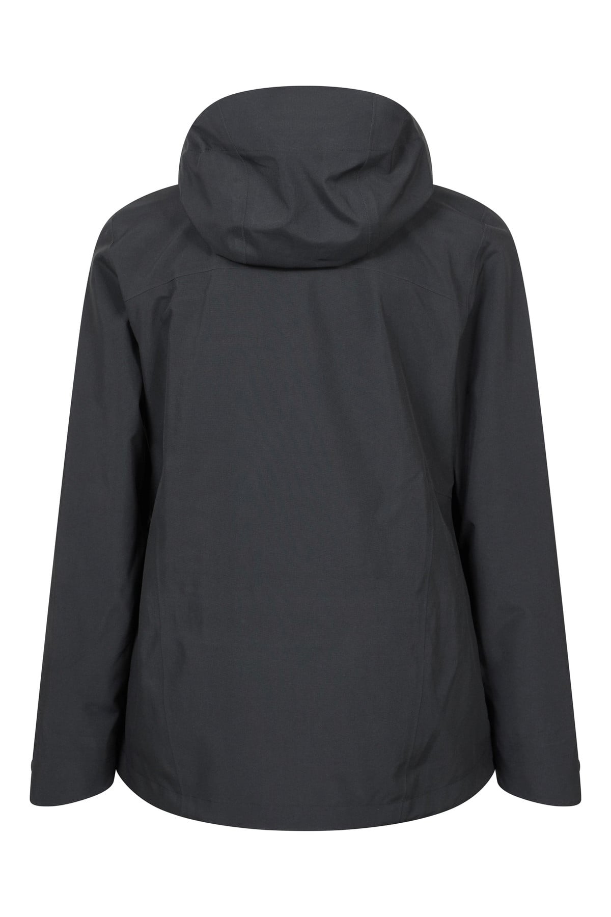 Cortina Womens Extreme 3 Layer Waterproof Ski Jacket