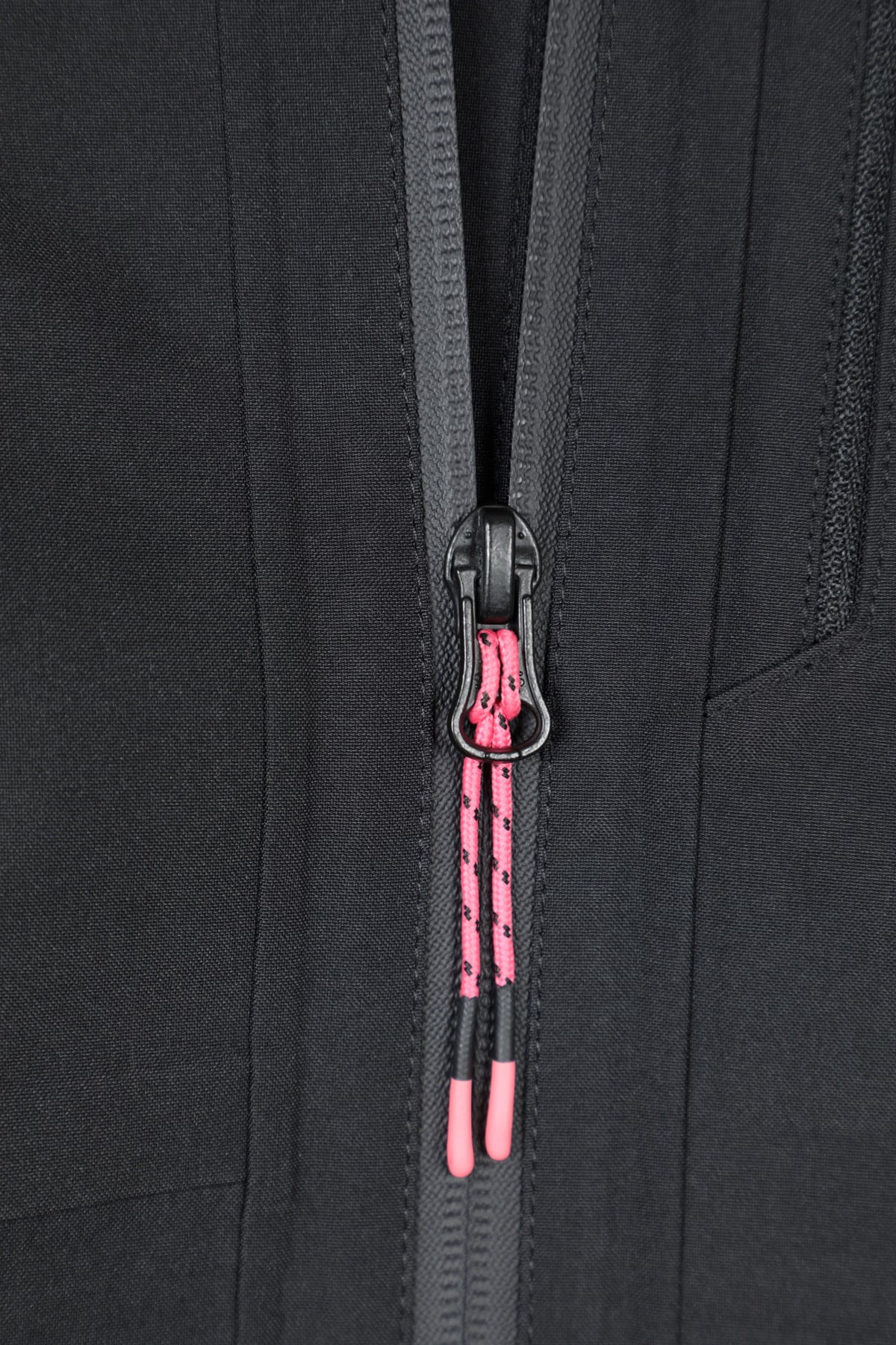 Cortina Womens Extreme 3 Layer Waterproof Ski Jacket