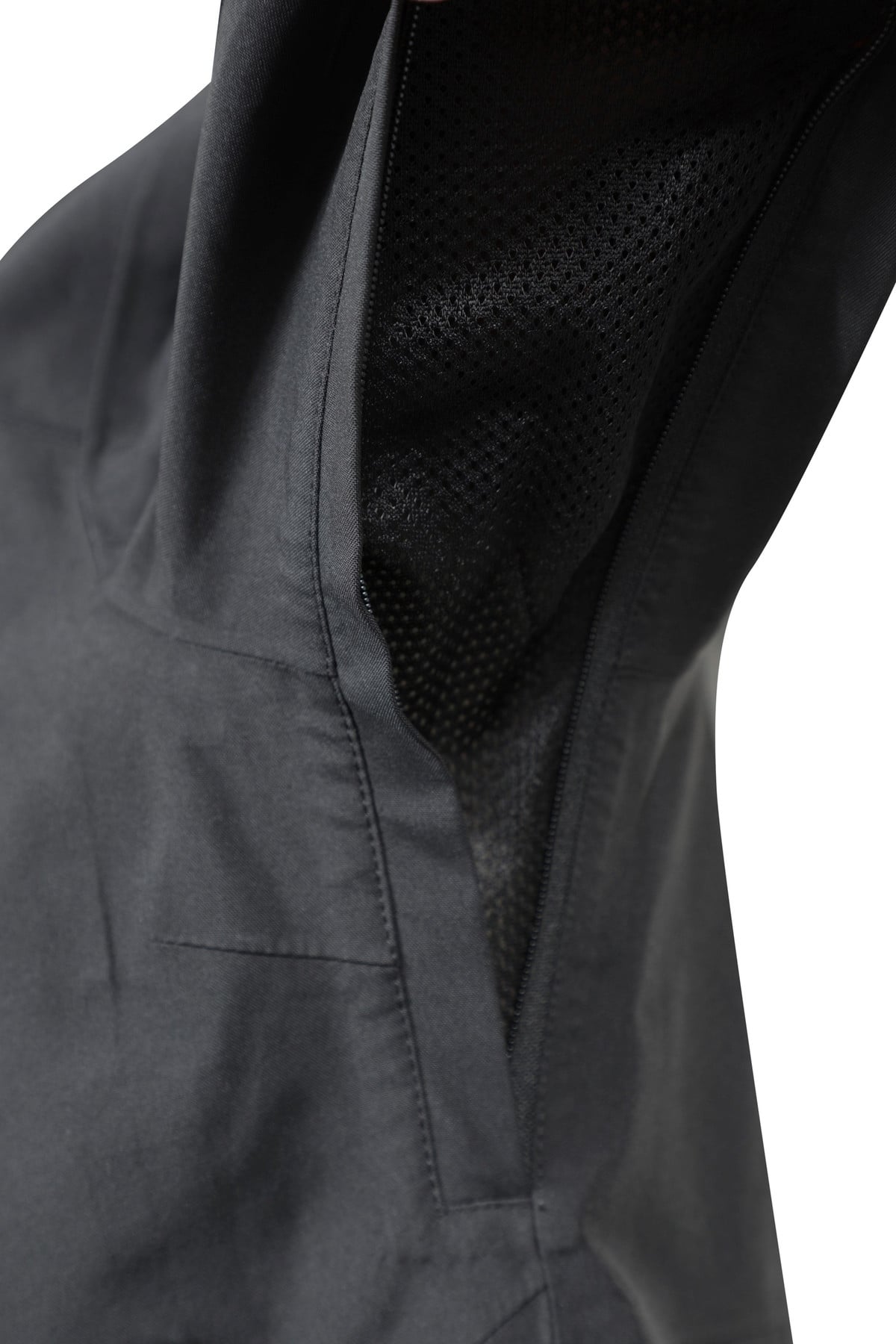 Cortina Womens Extreme 3 Layer Waterproof Ski Jacket