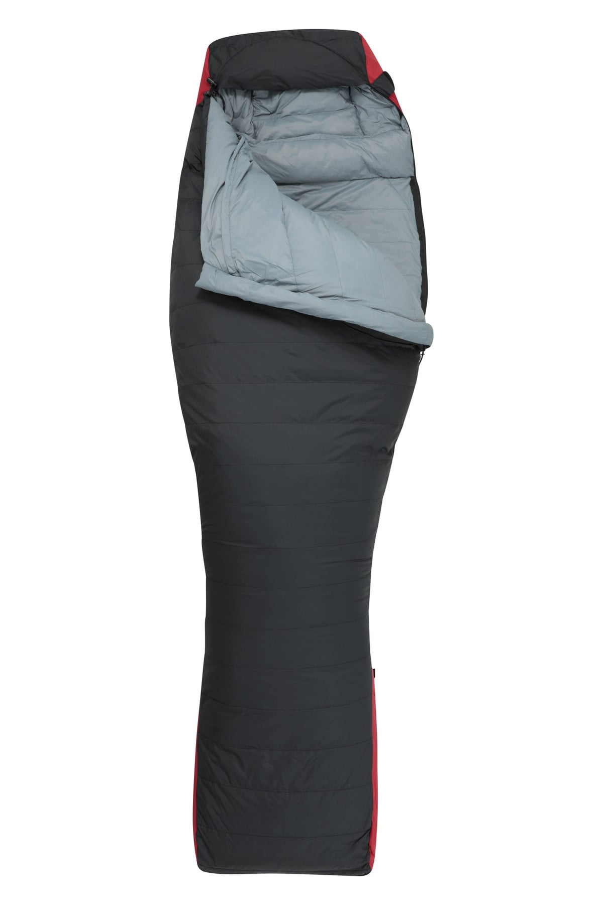 Peak 800 Down Sleeping Bag