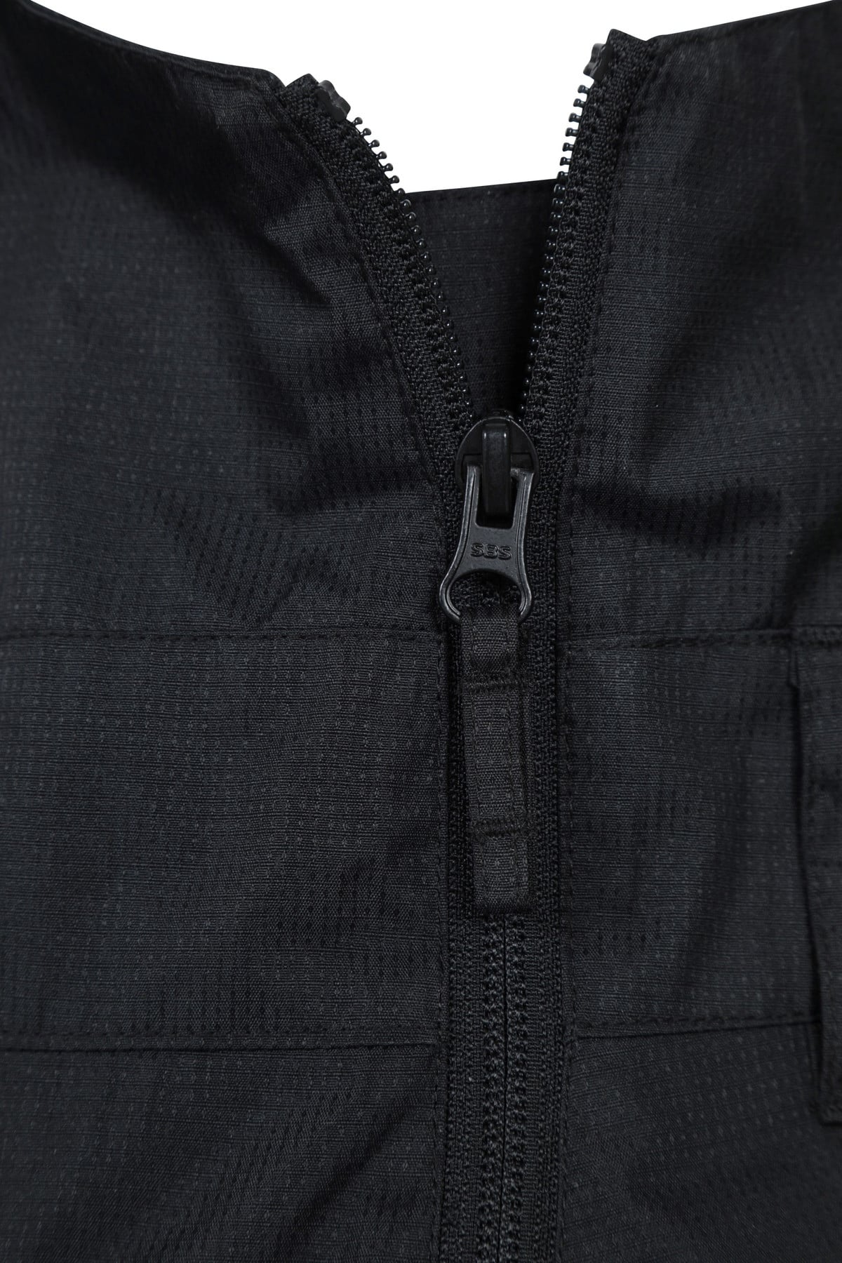 Moon Bib Front Womens Ski Pants