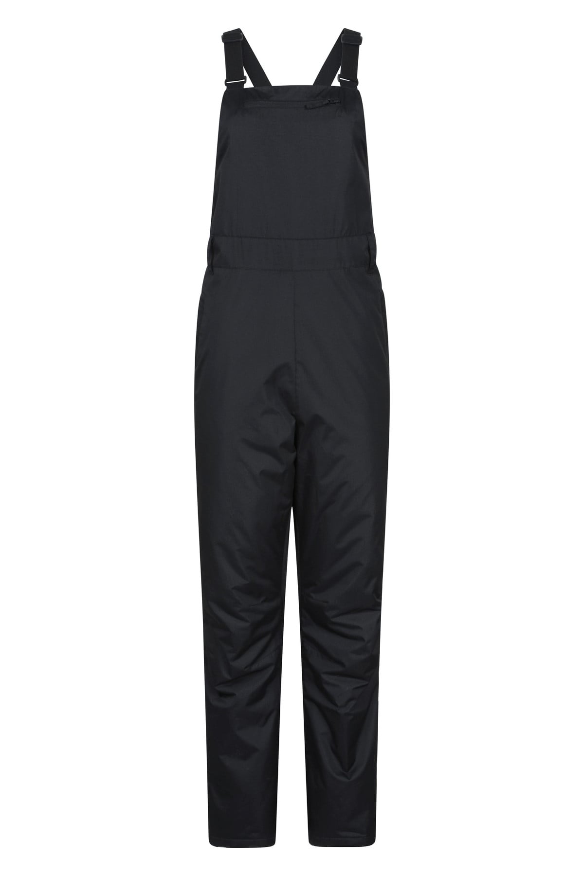 Moon Bib Front Womens Ski Pants