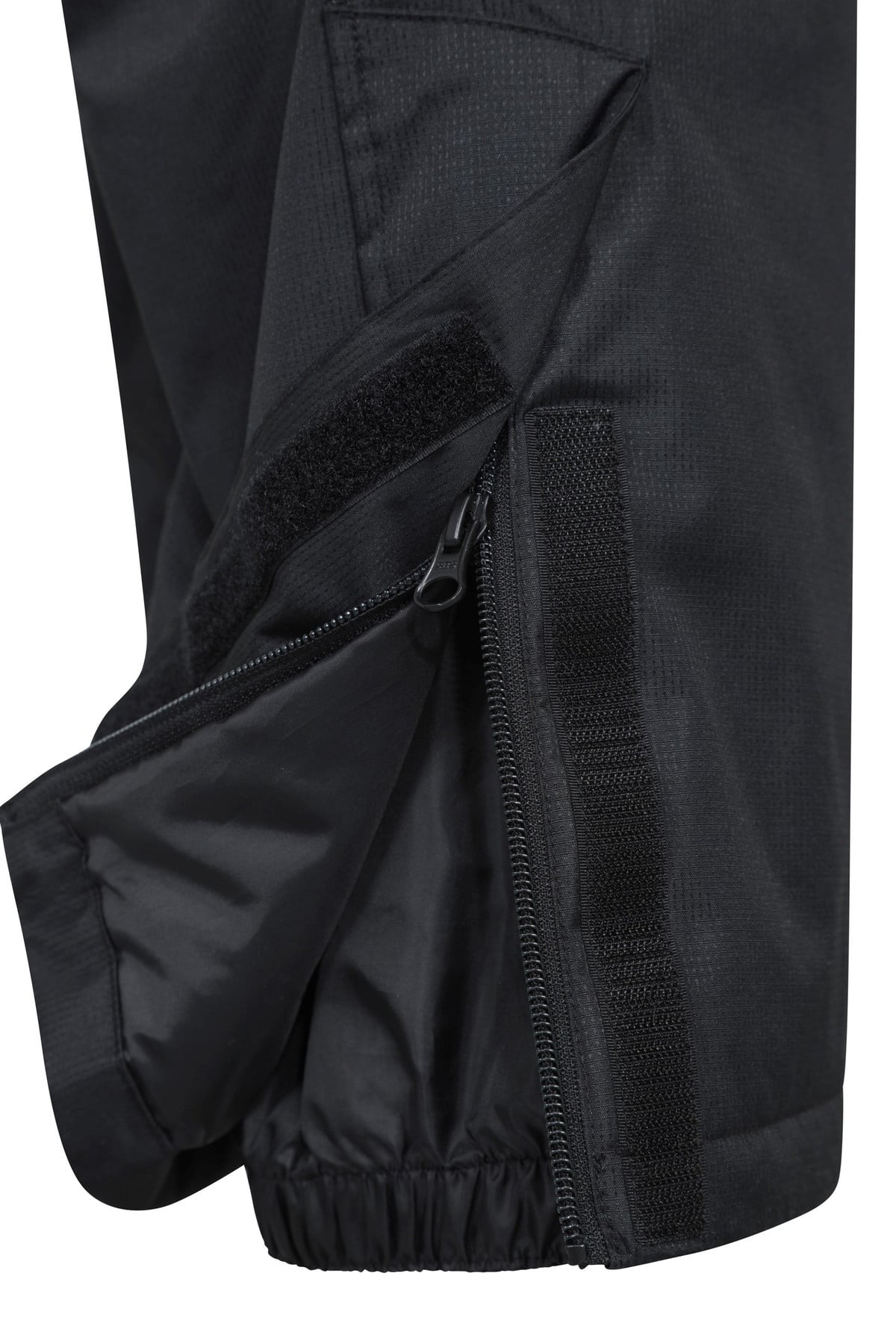 Moon Bib Front Womens Ski Pants
