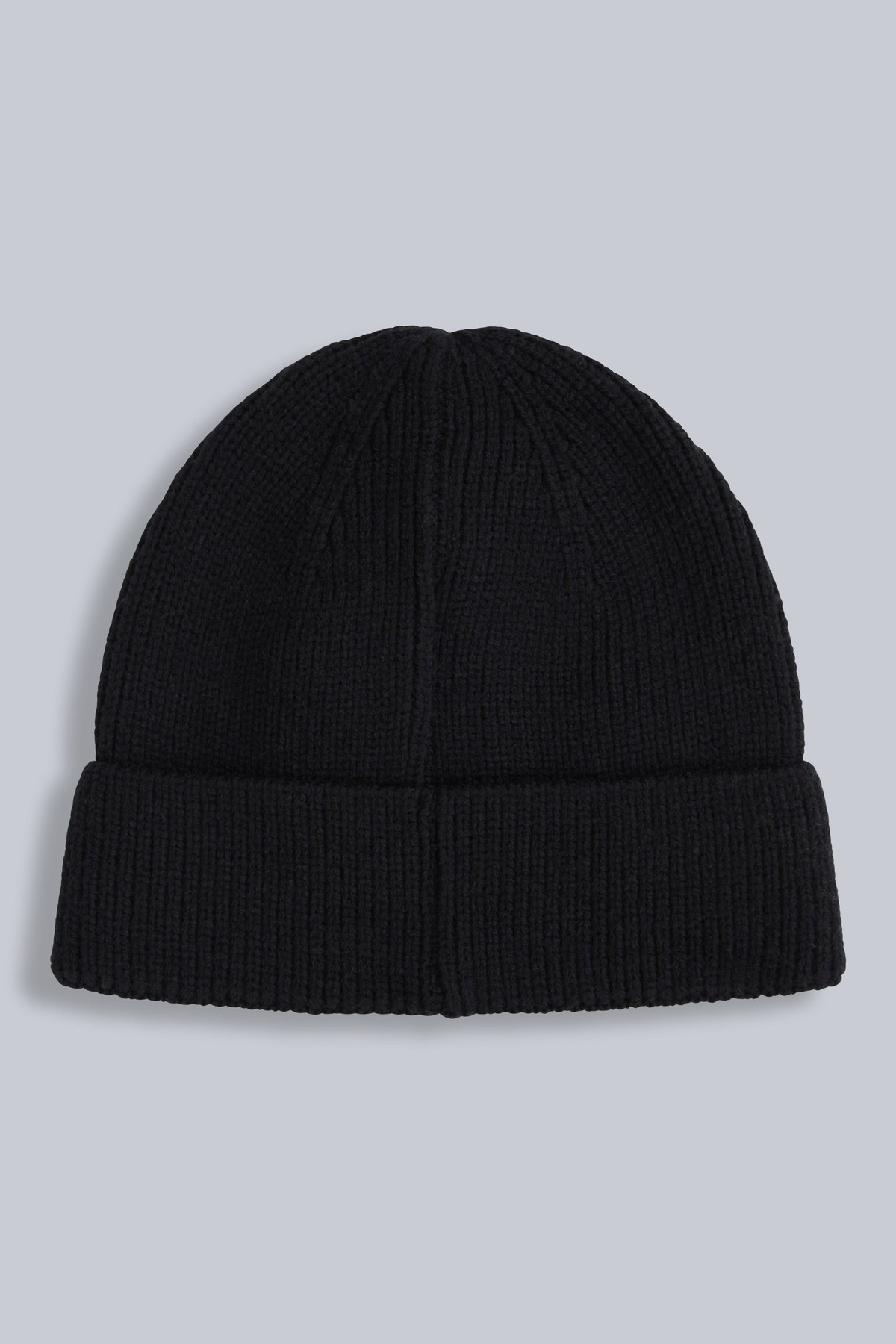 Rowan Beanie