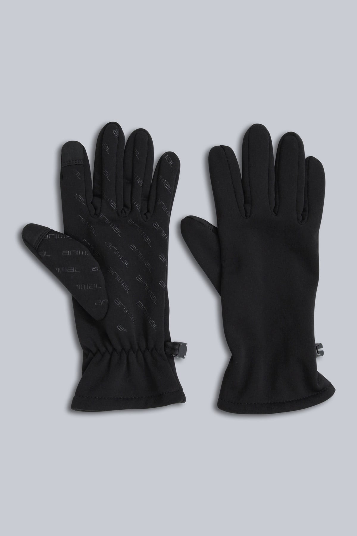 Brooklyn Mens Gloves