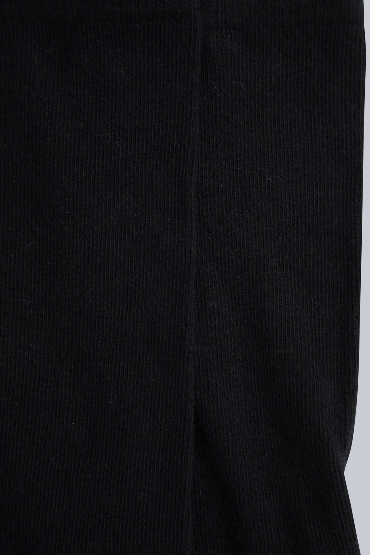 Haiden Cotton Rich Mens Mid-Calf Socks- 5 Packs