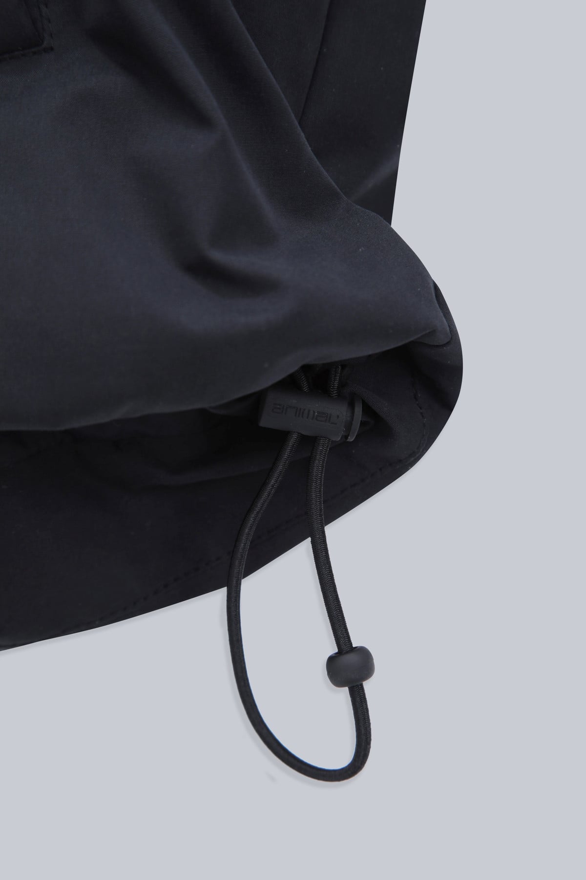 Tess Womens Down Jacket
