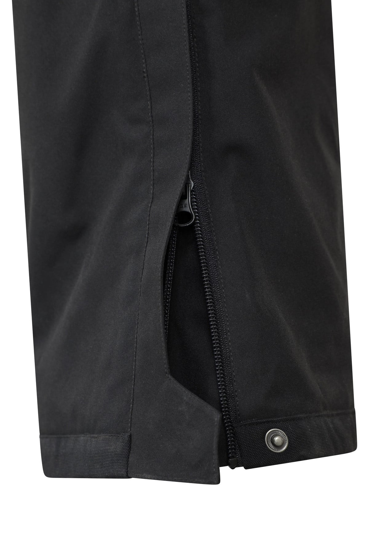 Ariel Cargo Mens Extreme Waterproof Ski Pant