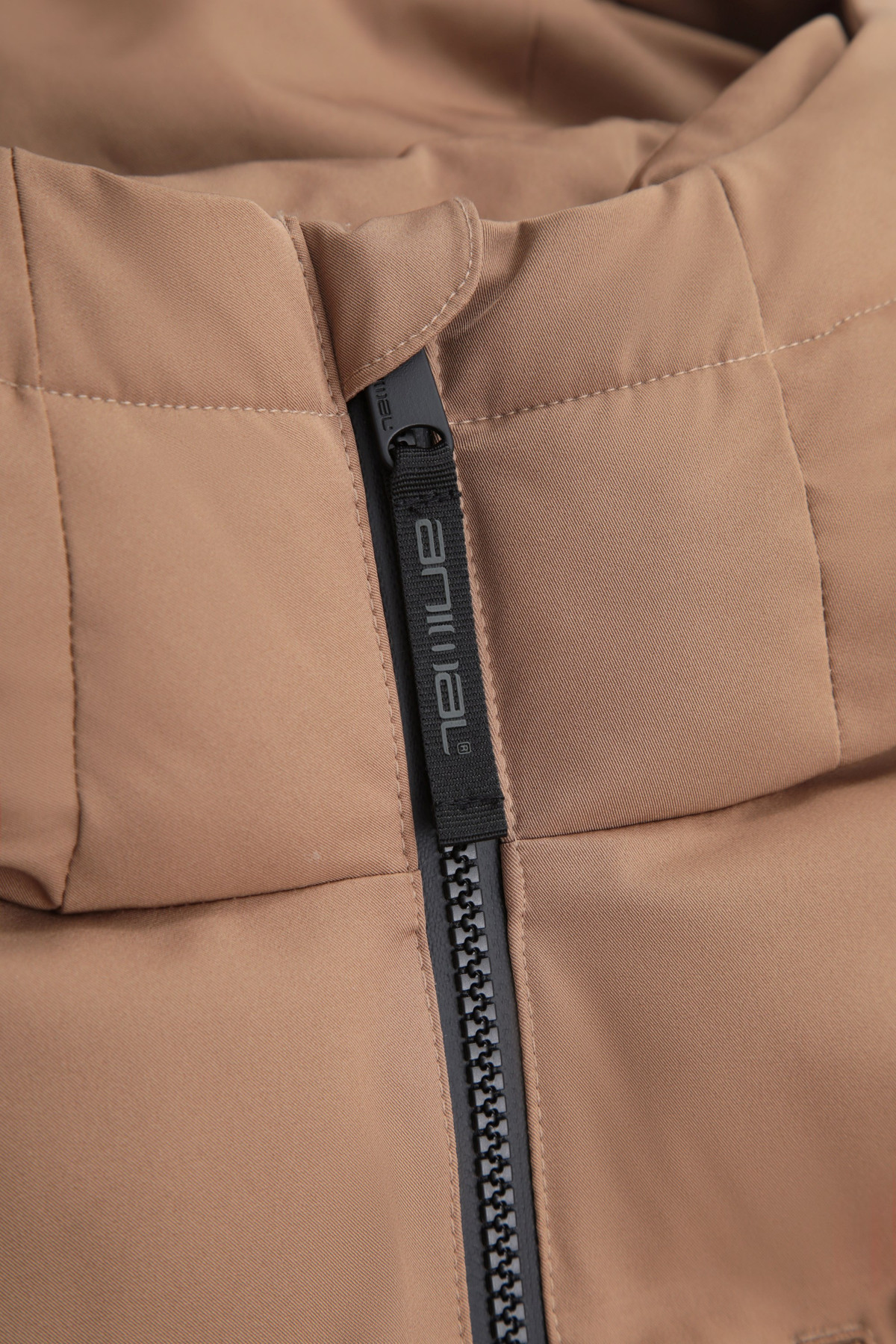 Polar Mens Heat Sealed Waterproof Ski Jacket