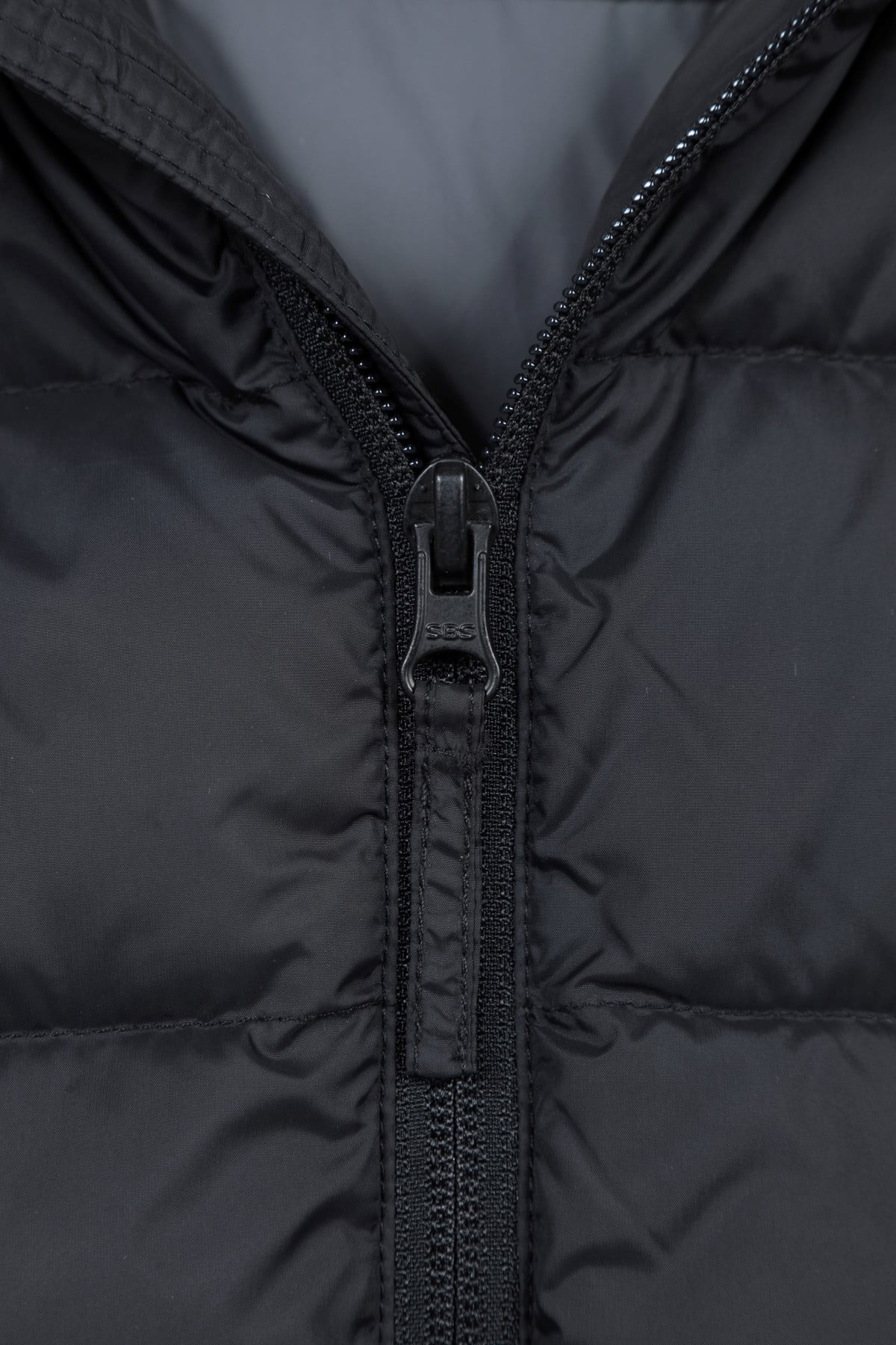 Stratus Extreme Kids Packable Down Jacket