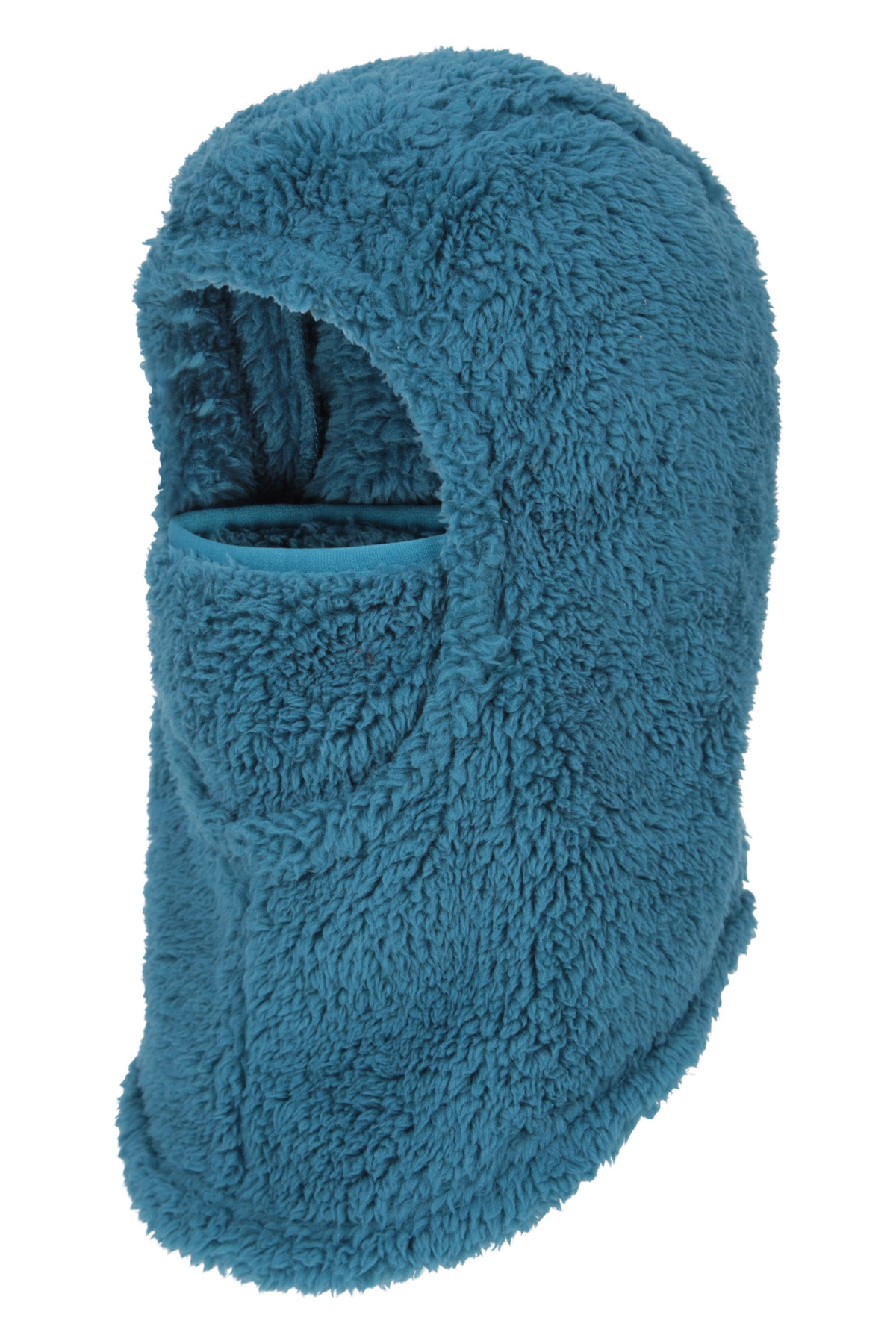 Isotherm Kids Sherpa Balaclava