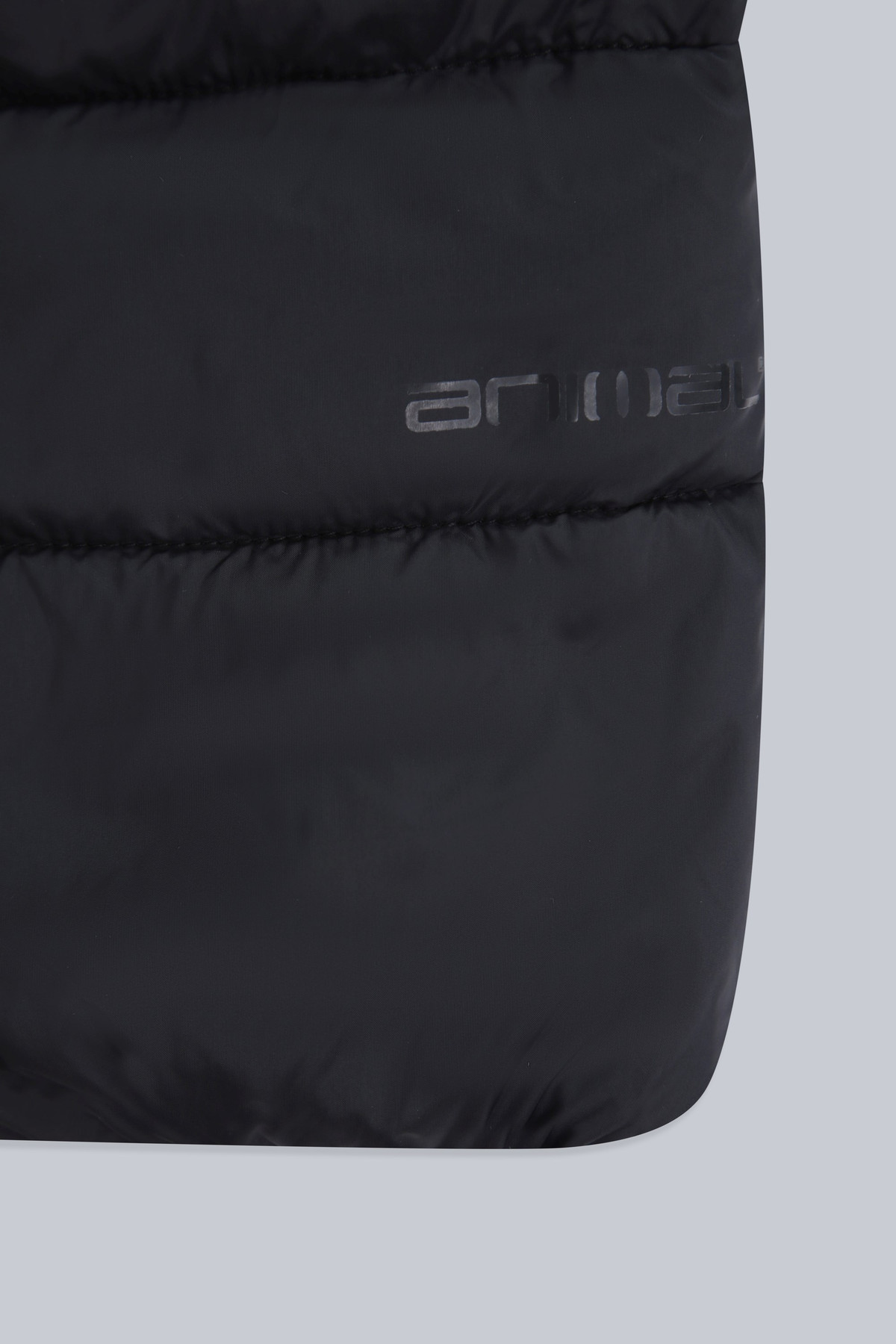 Rudy Mens Waterproof 3 1 Padded Jacket